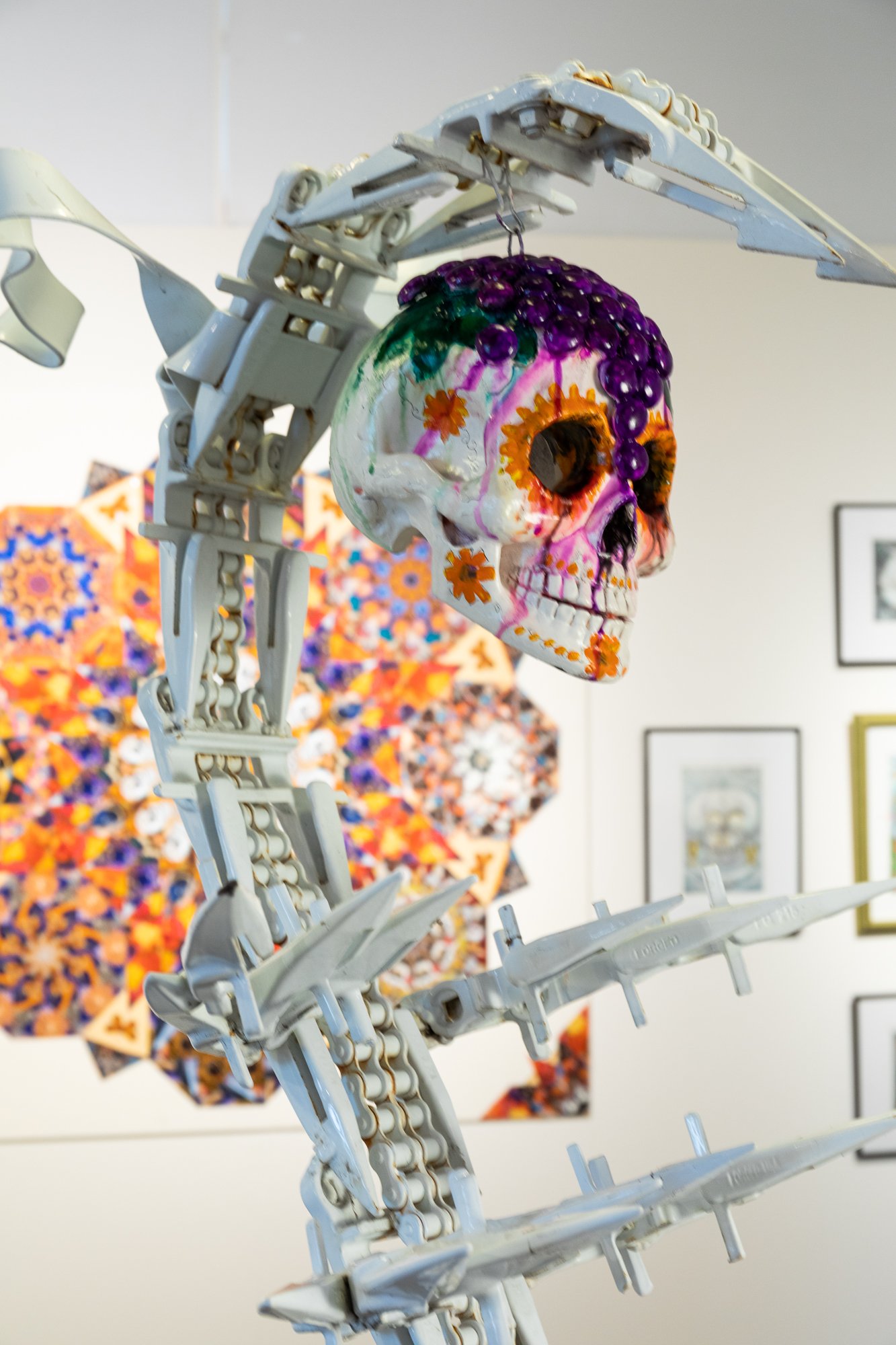 PAC-Dia-De-Los-Muertos-Gallery-6.jpg