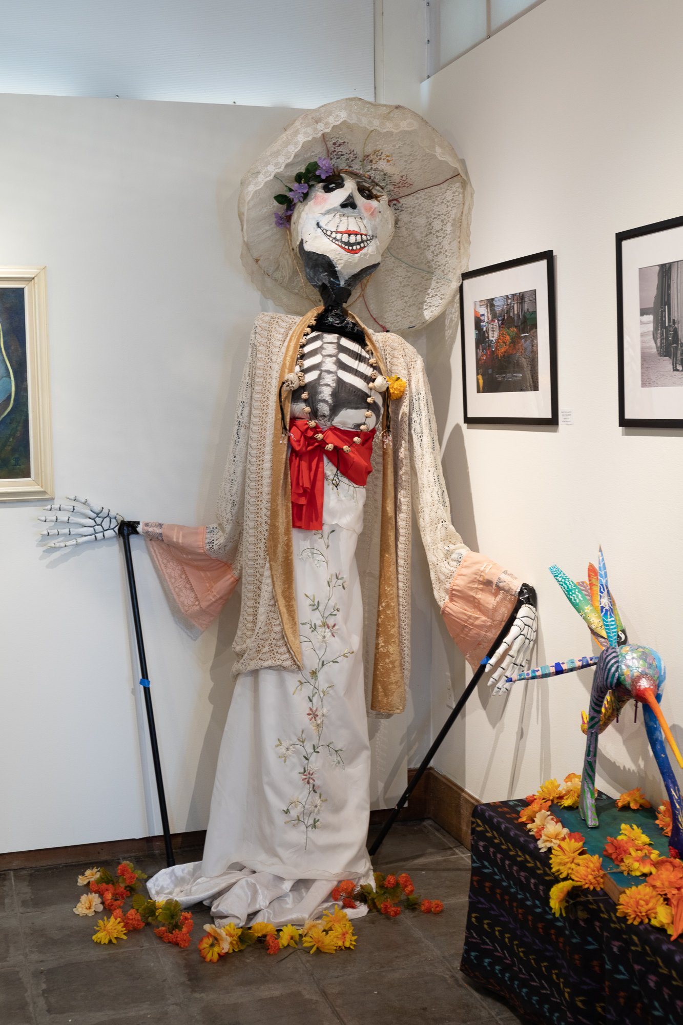 PAC-Dia-De-Los-Muertos-Gallery-9.jpg