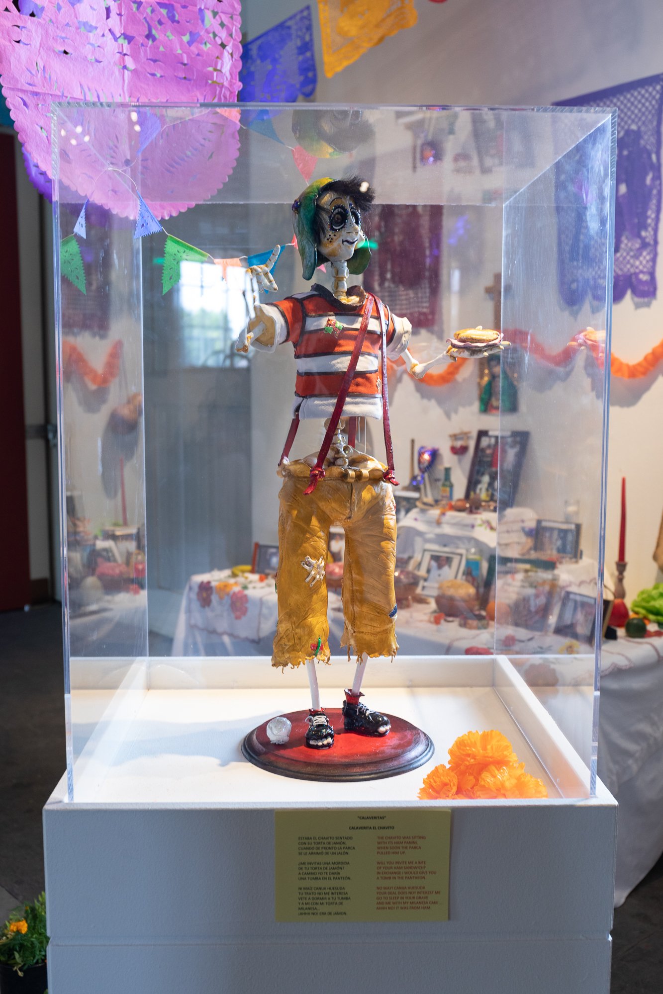 PAC-Dia-De-Los-Muertos-Gallery-19.jpg