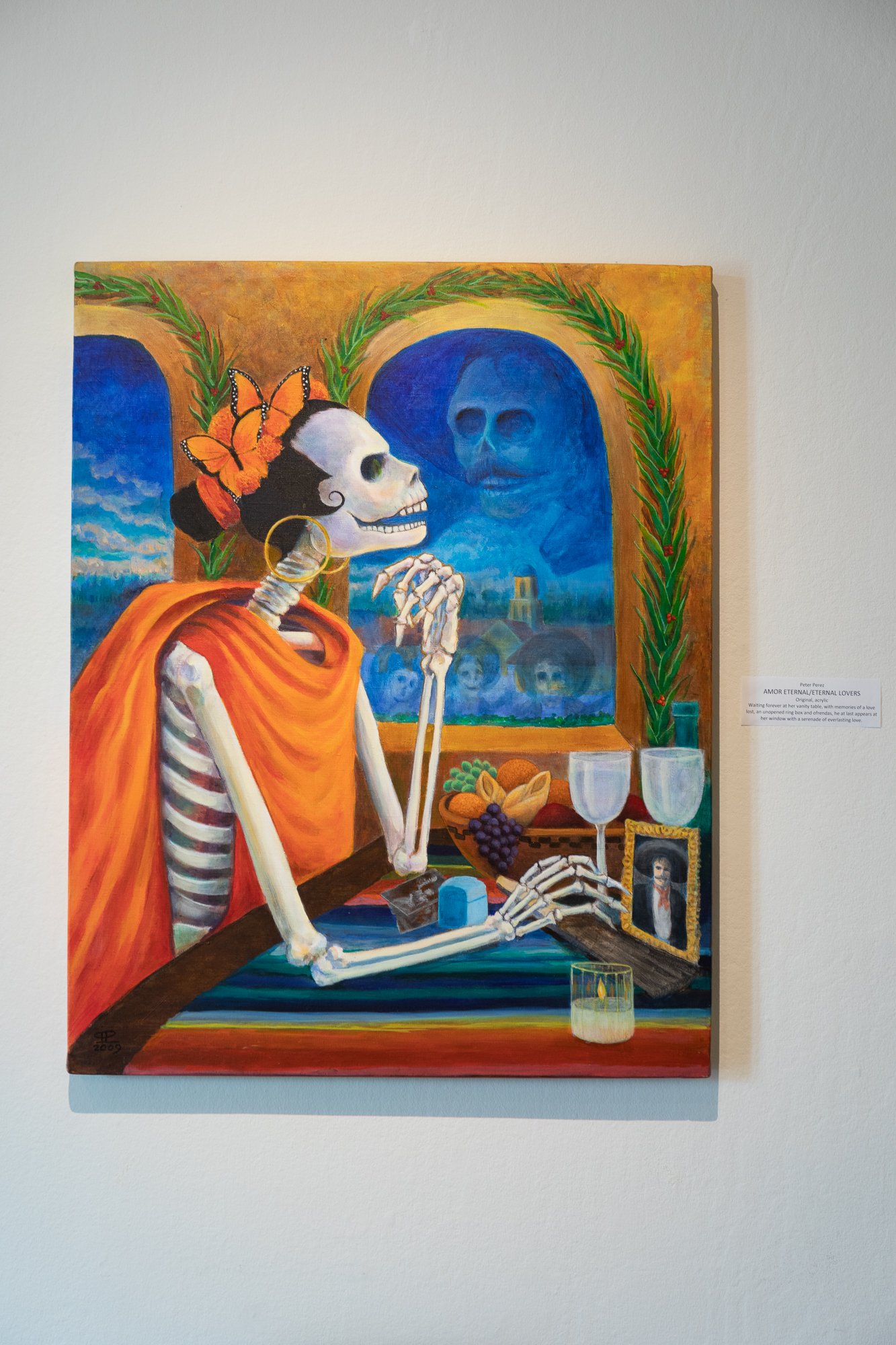 PAC-Dia-De-Los-Muertos-Gallery-10.jpg