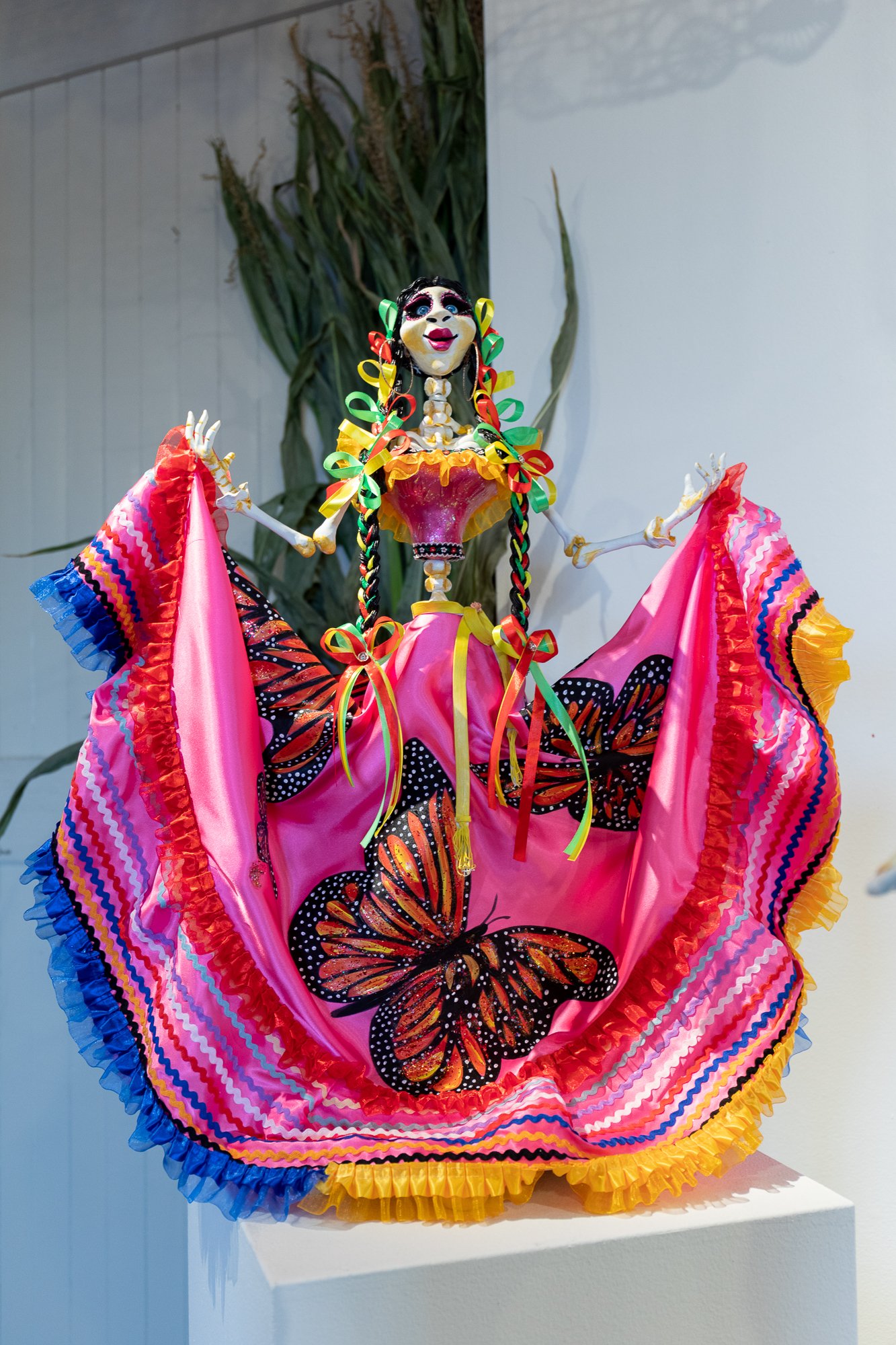 PAC-Dia-De-Los-Muertos-Gallery-22.jpg