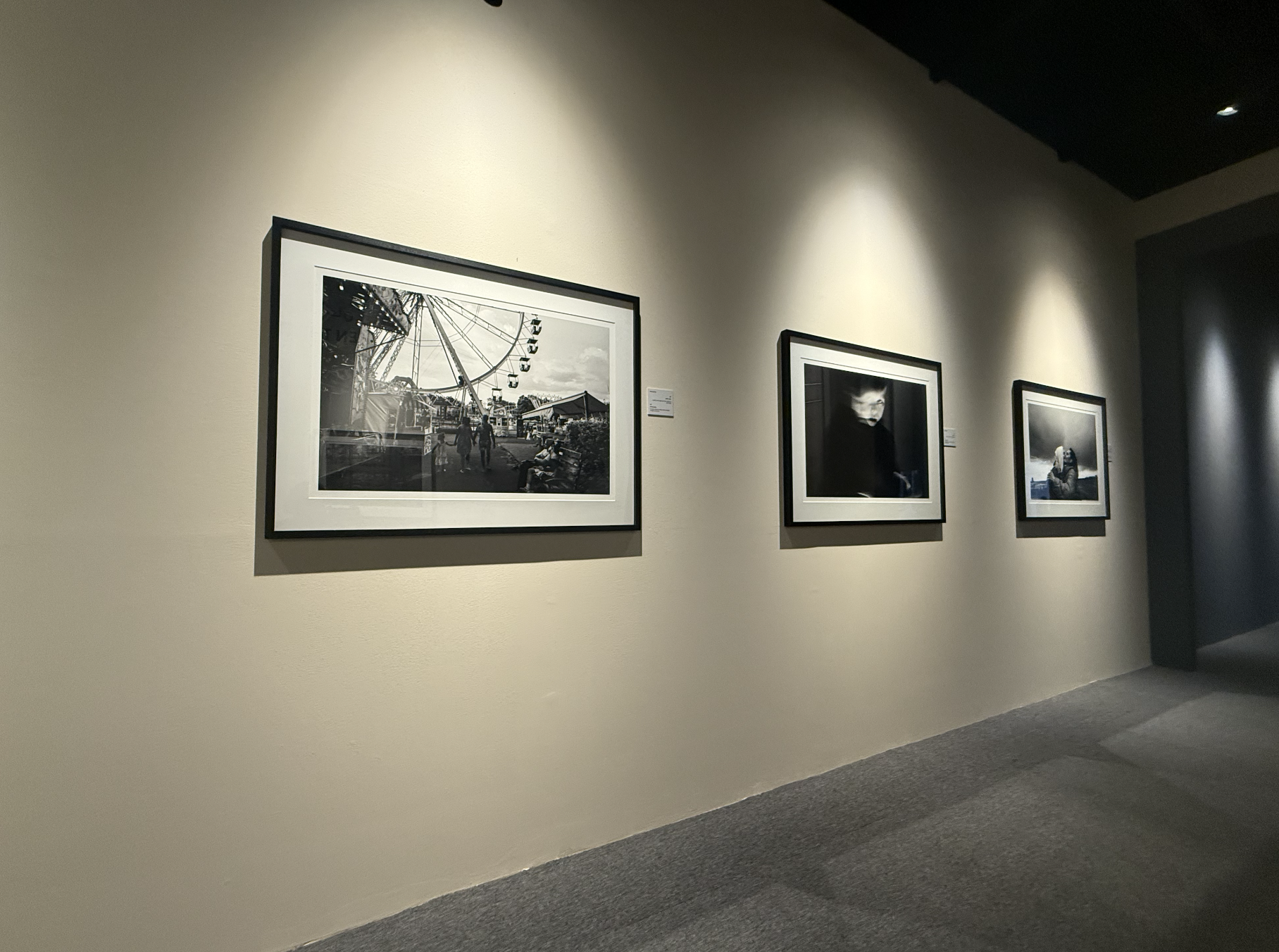 Screenshot 2026-03-17 at 12.53.03.png