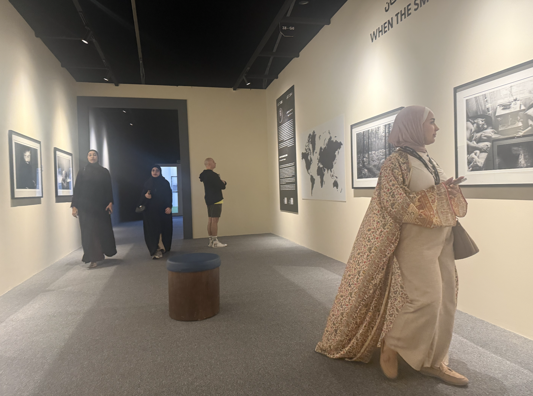 Screenshot 2026-03-17 at 12.52.06.png