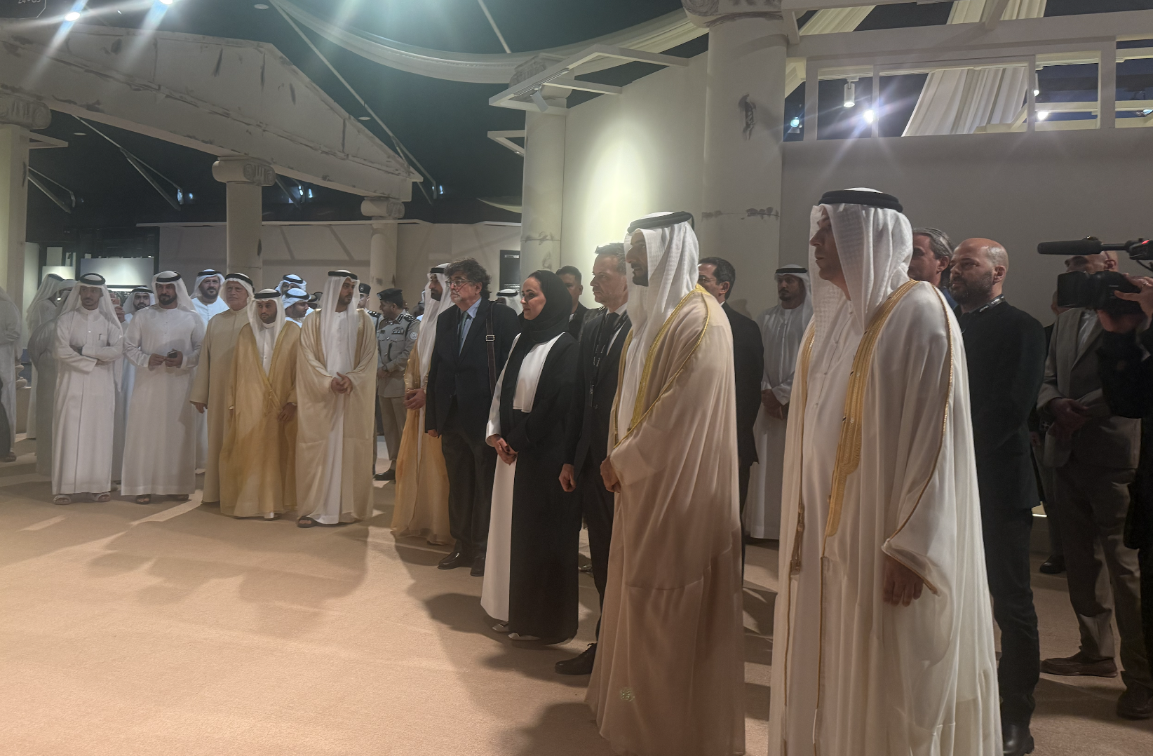 Screenshot 2026-03-17 at 12.53.17.png