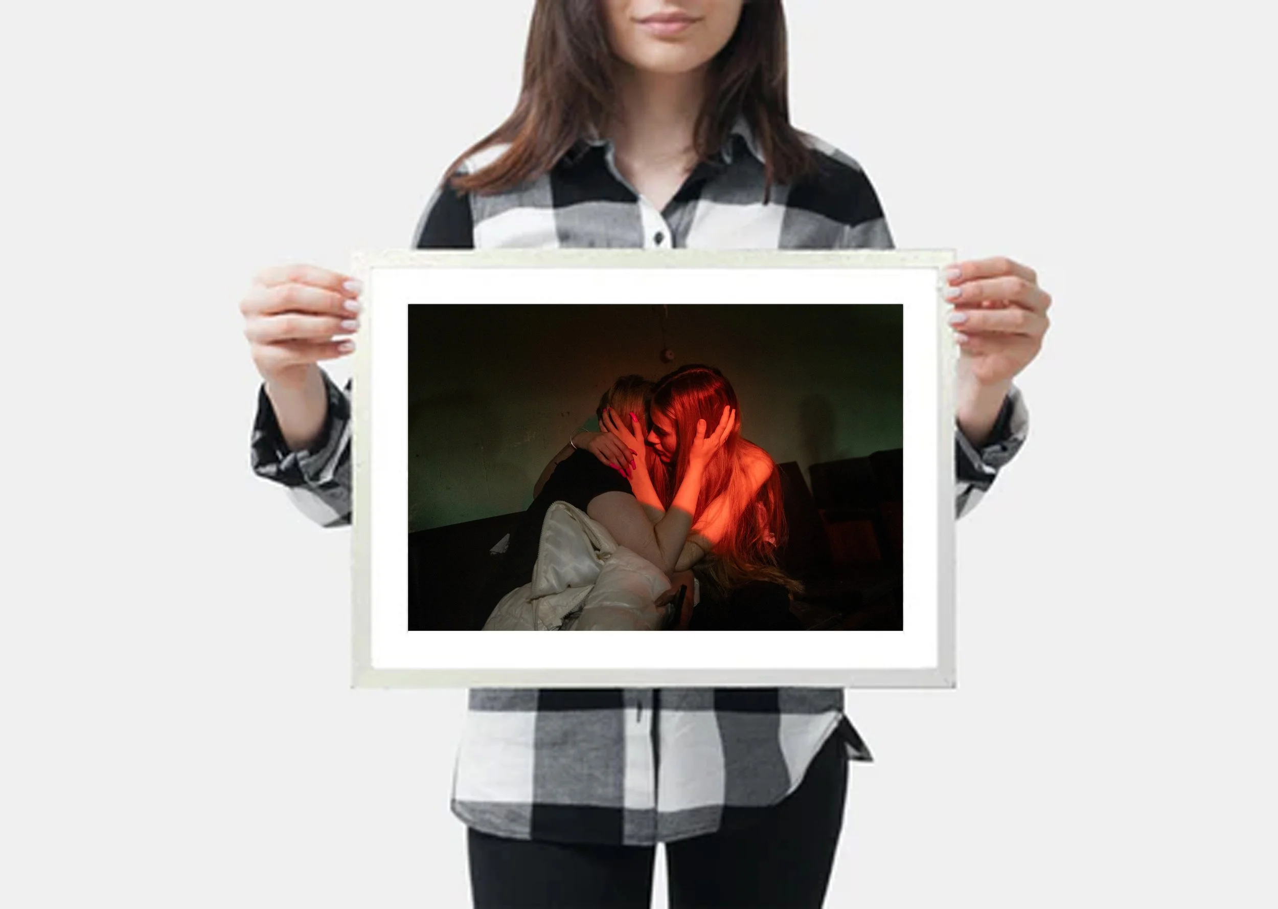 Untitled-2.jpg