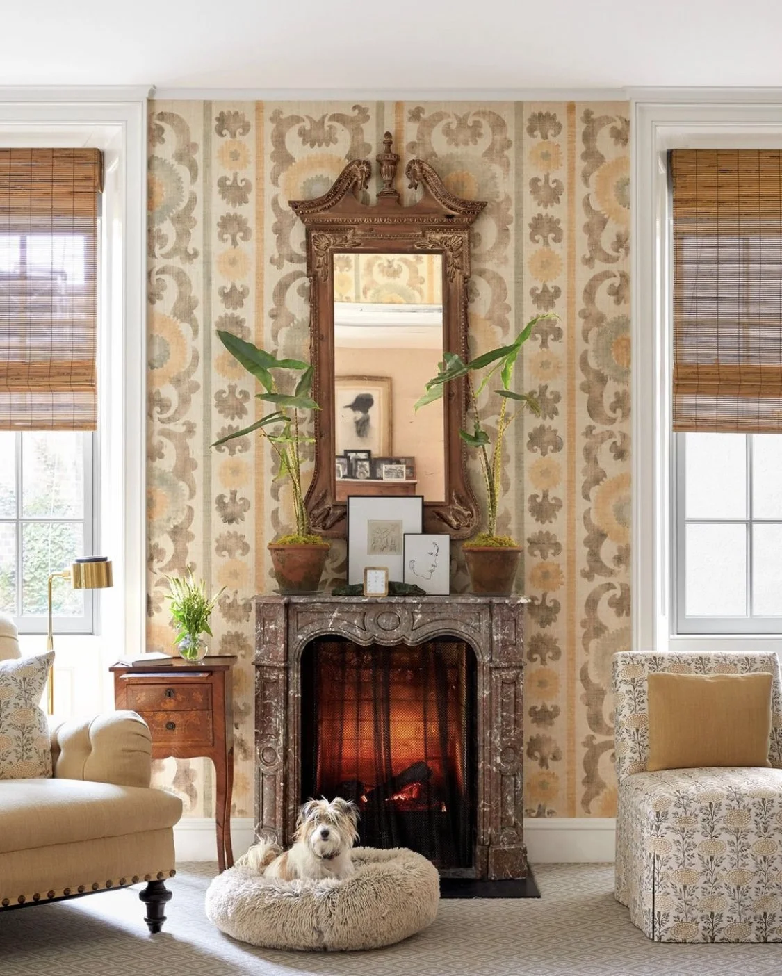 @elledecor