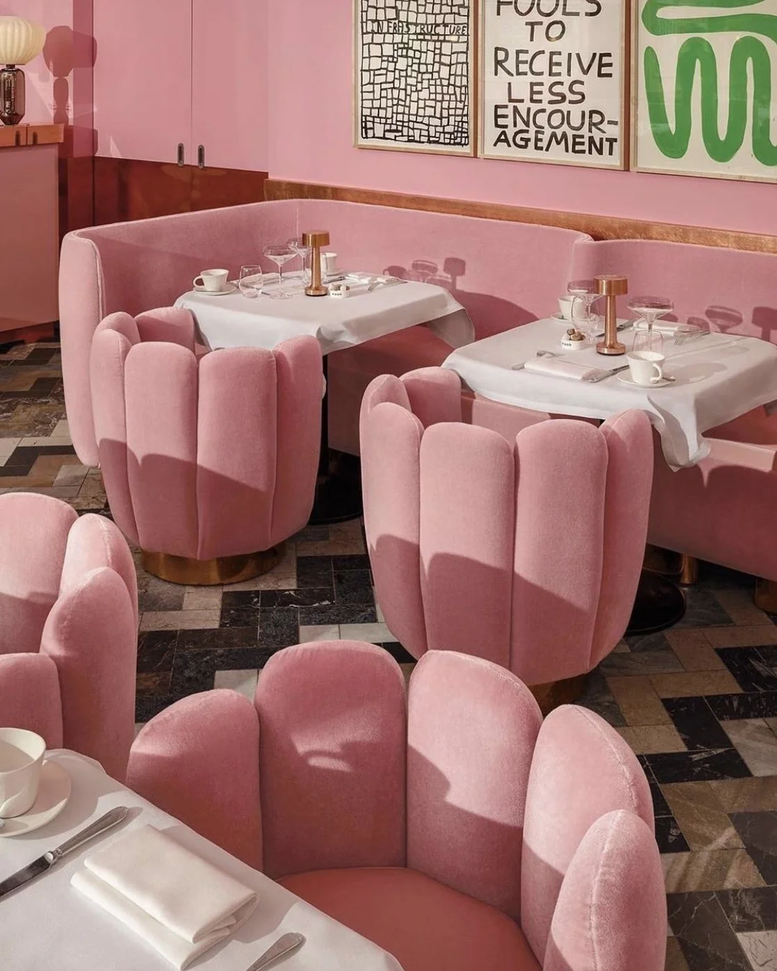 @fubiz