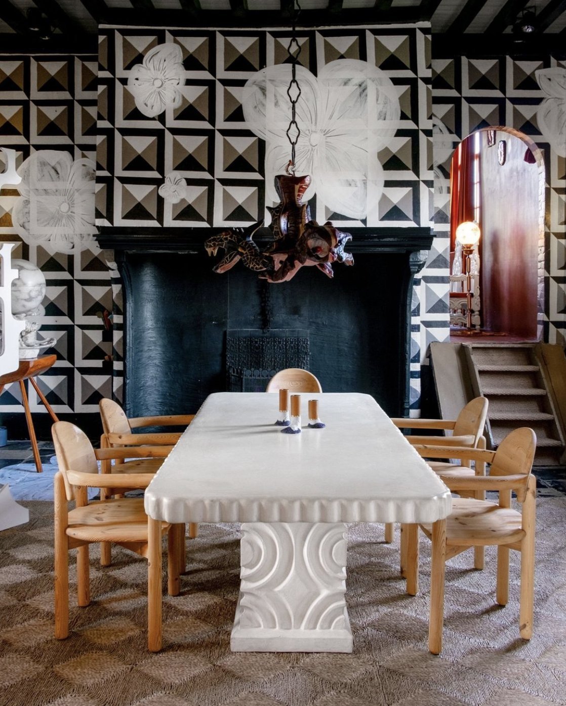 @elledecor