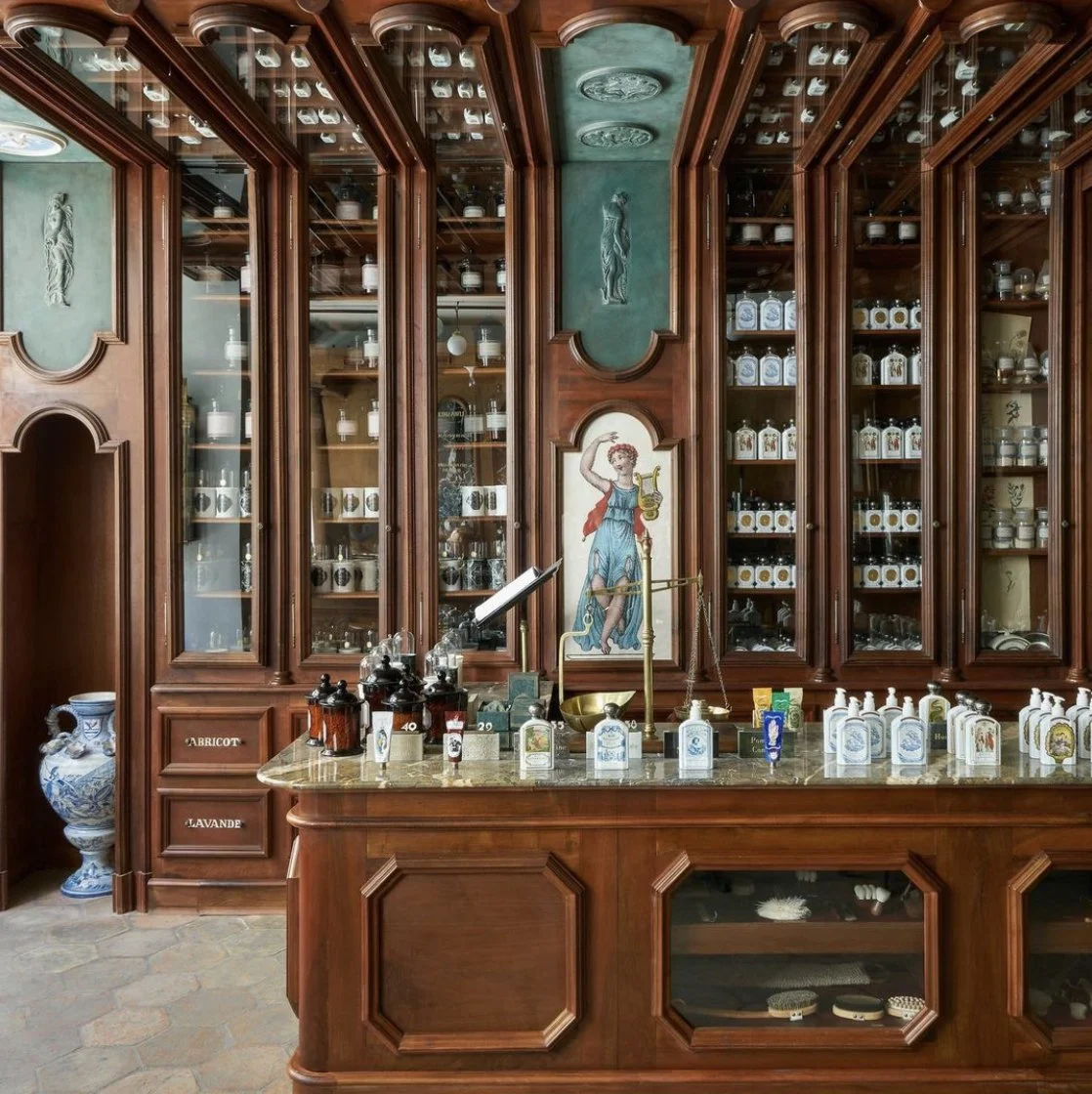 @tmagazine