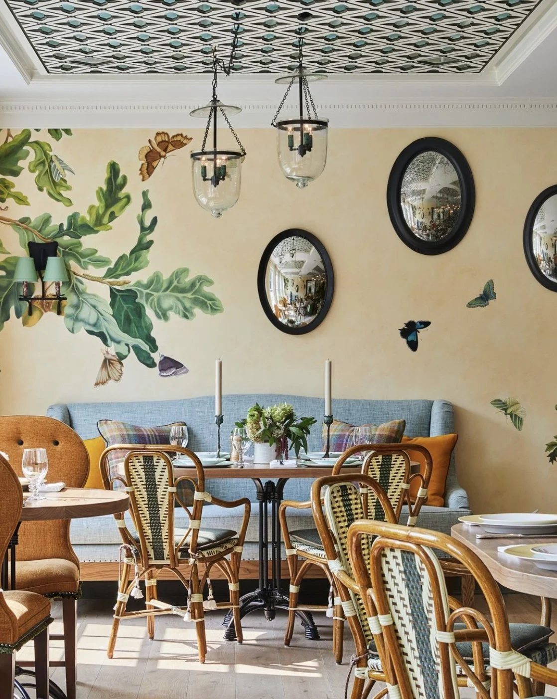 @archdigest