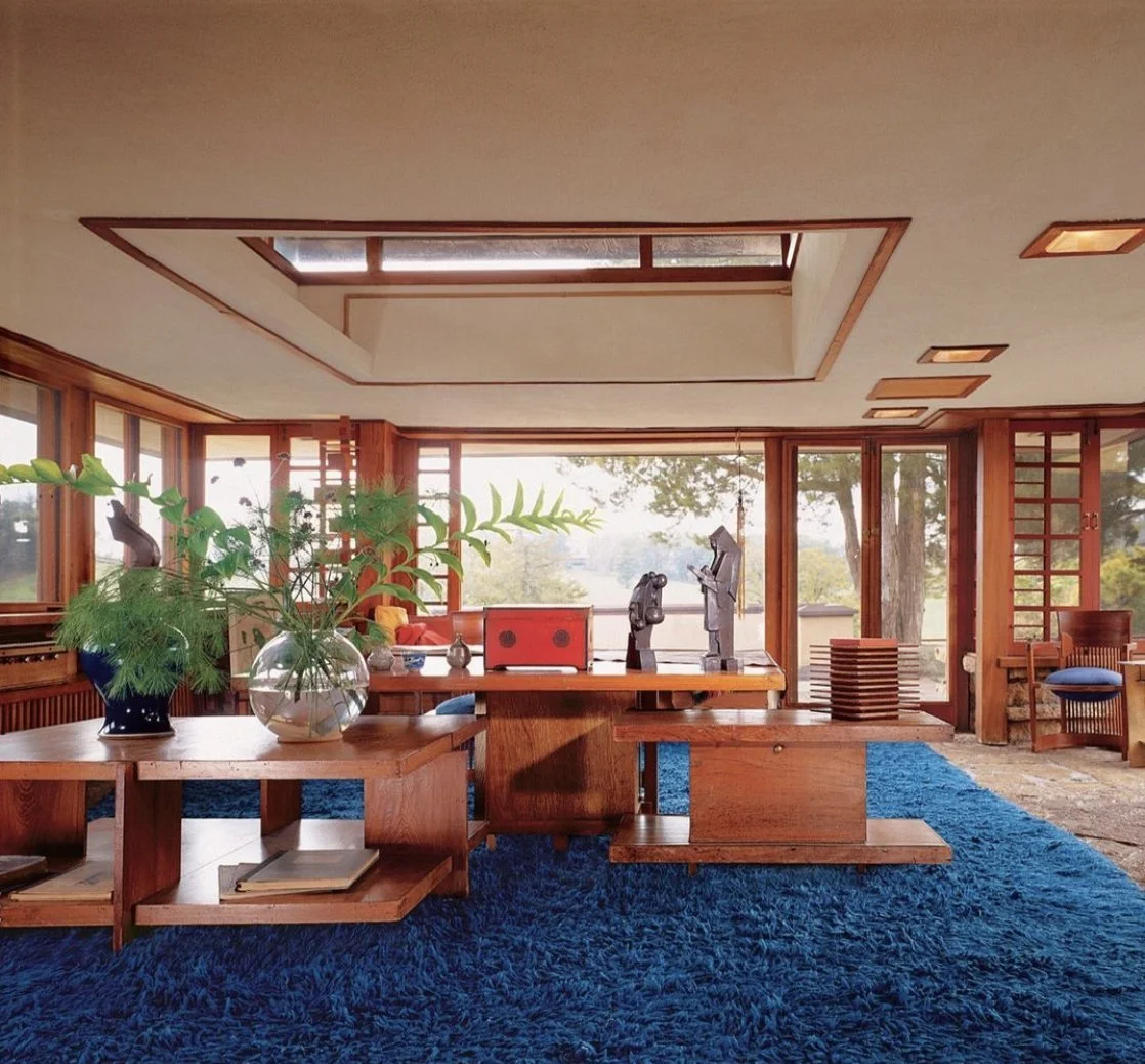 @archdigest