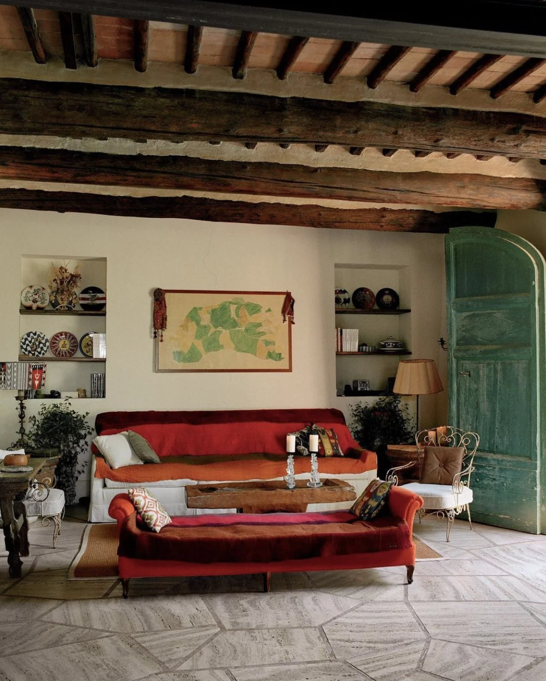 @tmagazine