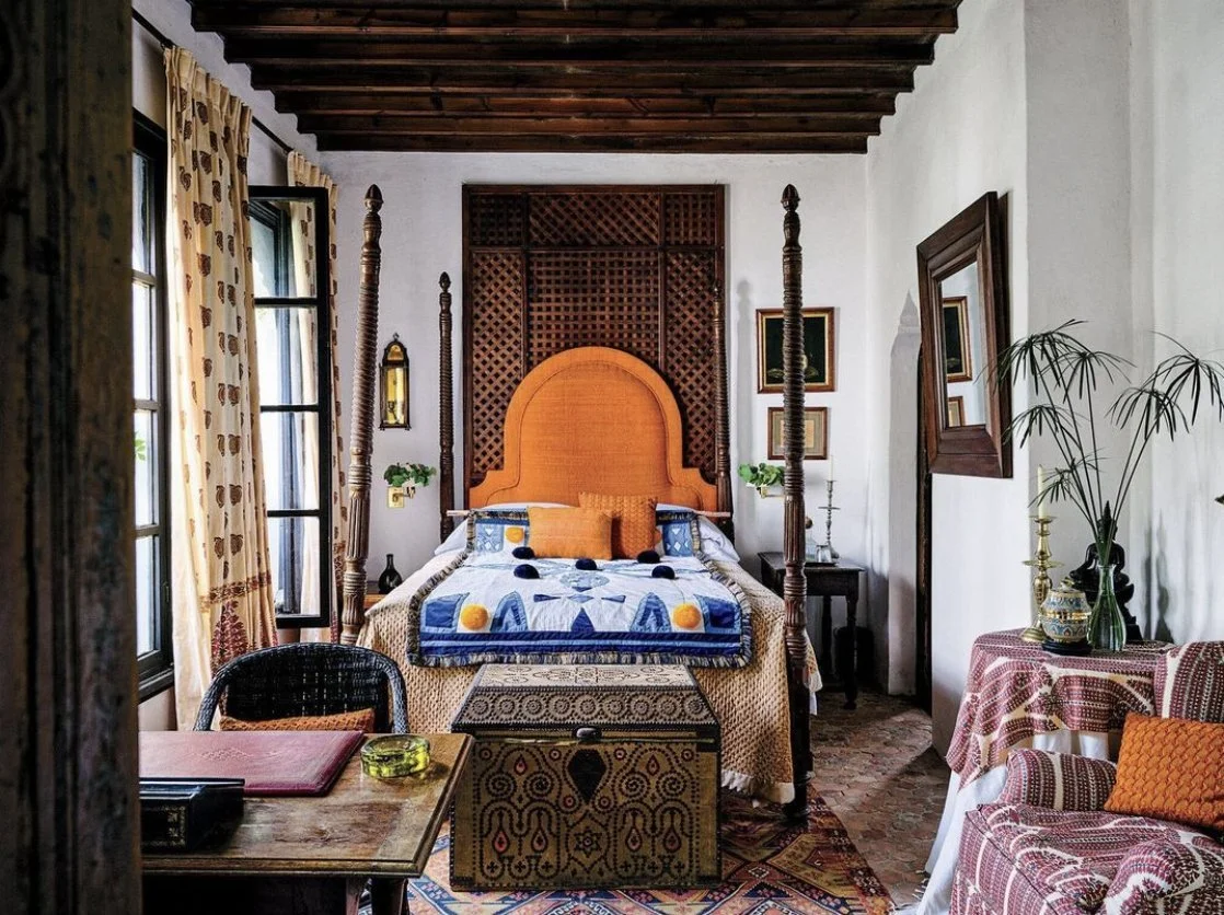 @tmagazine