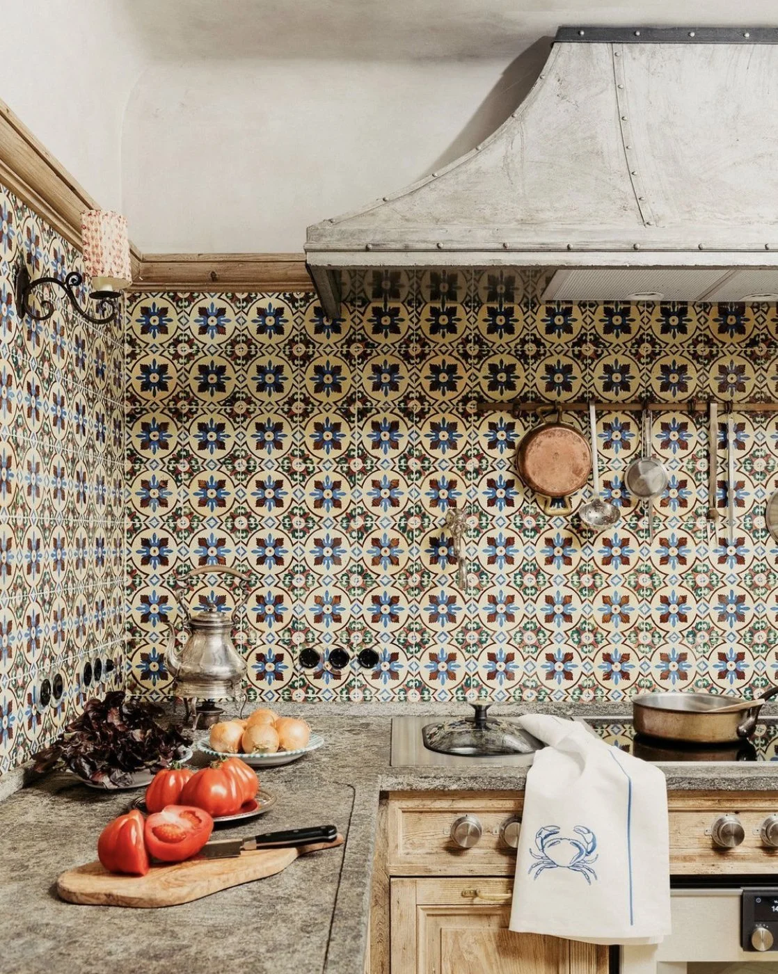@archdigest