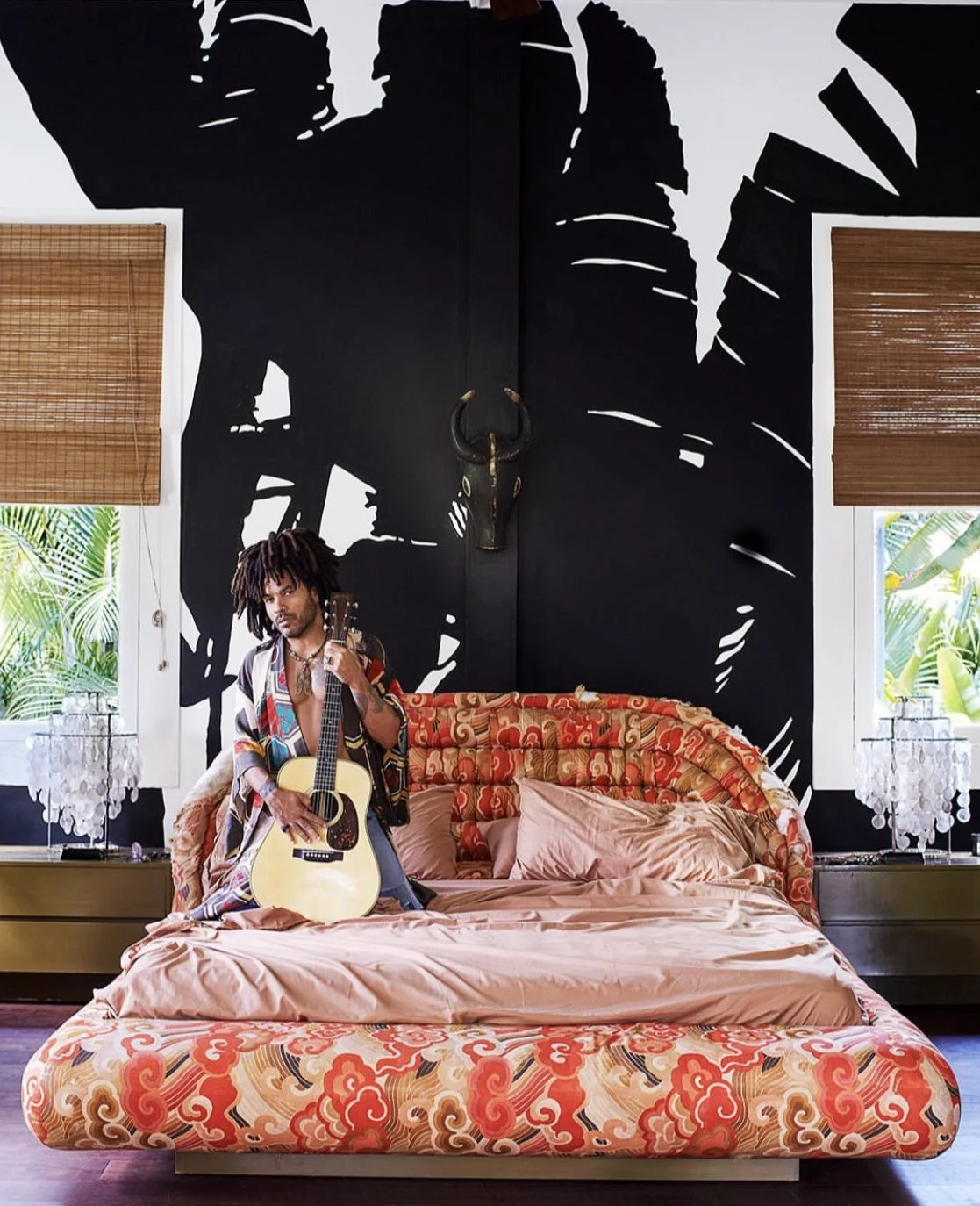 @archdigest