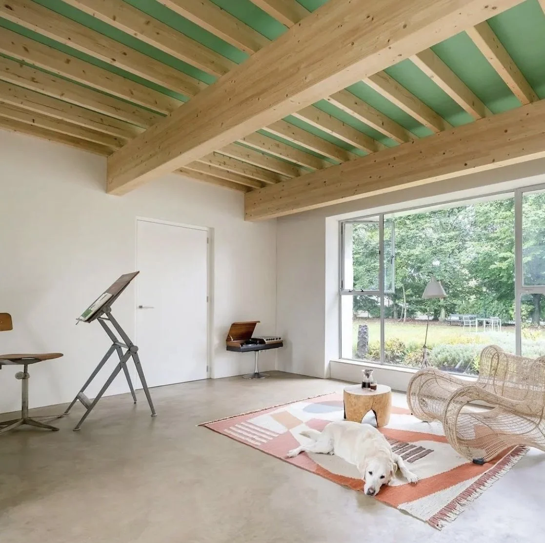 @designstudio_mag