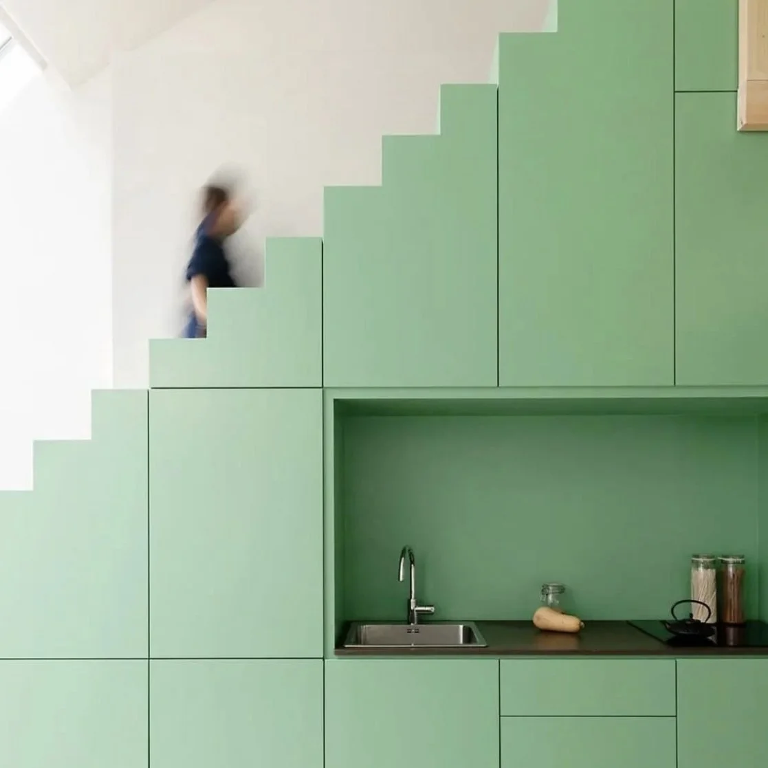 @designstudio_mag