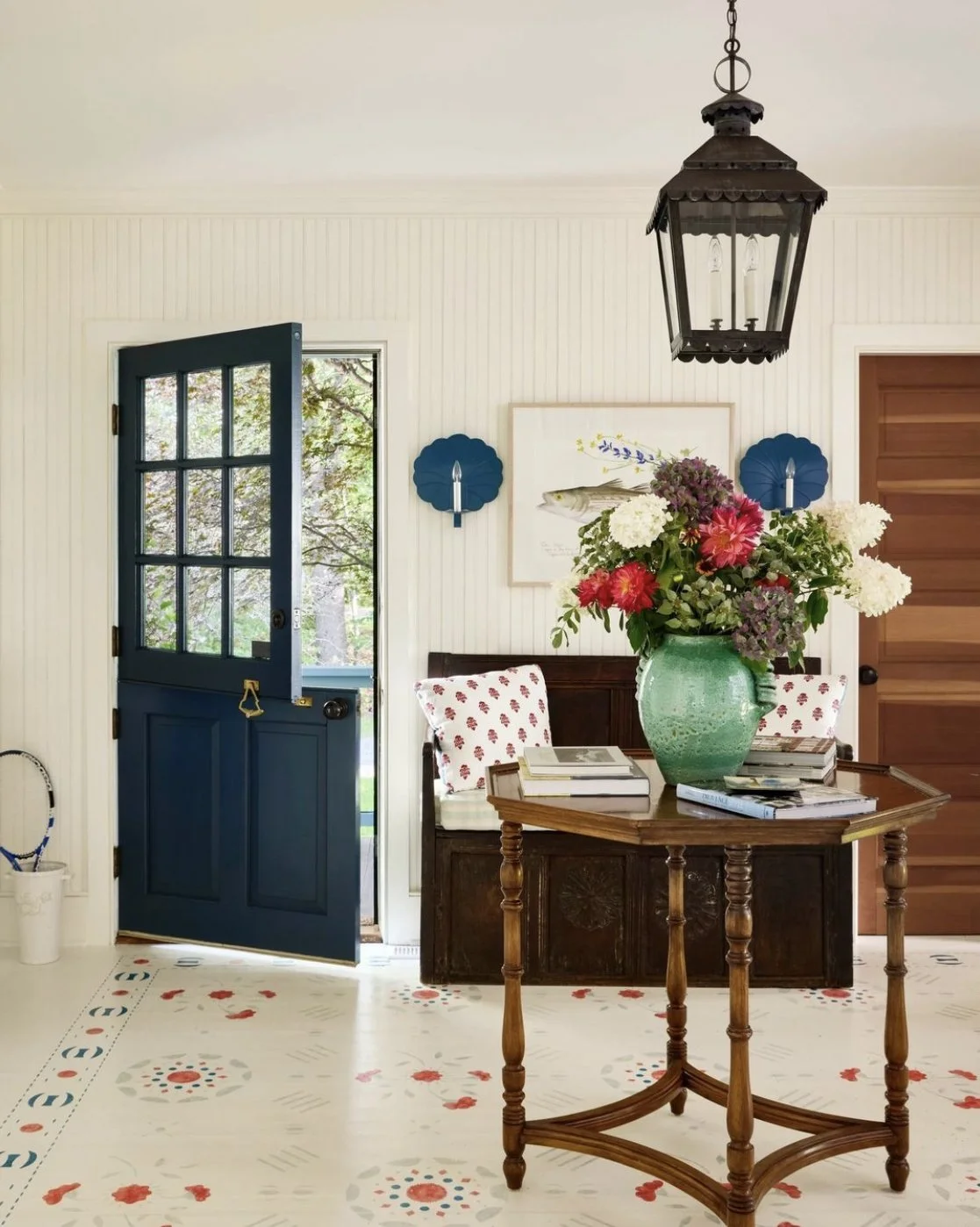 @archdigest