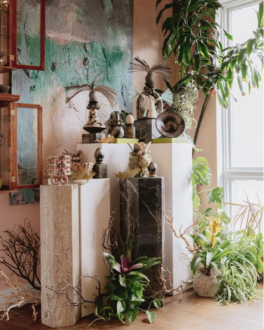 @tmagazine