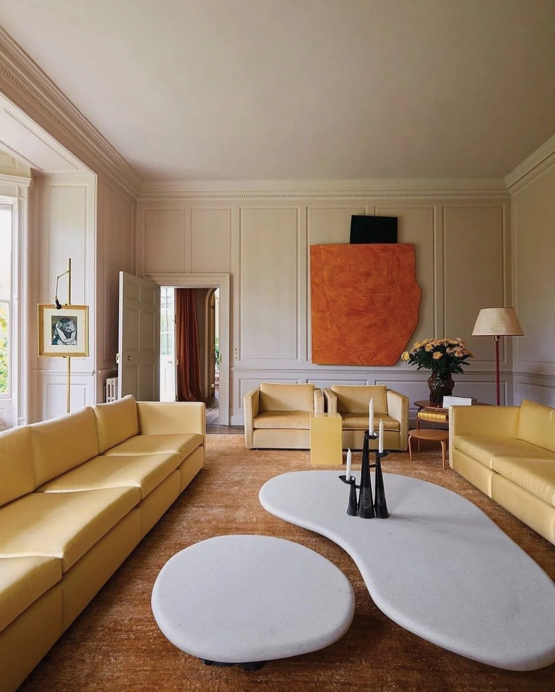 @fubiz