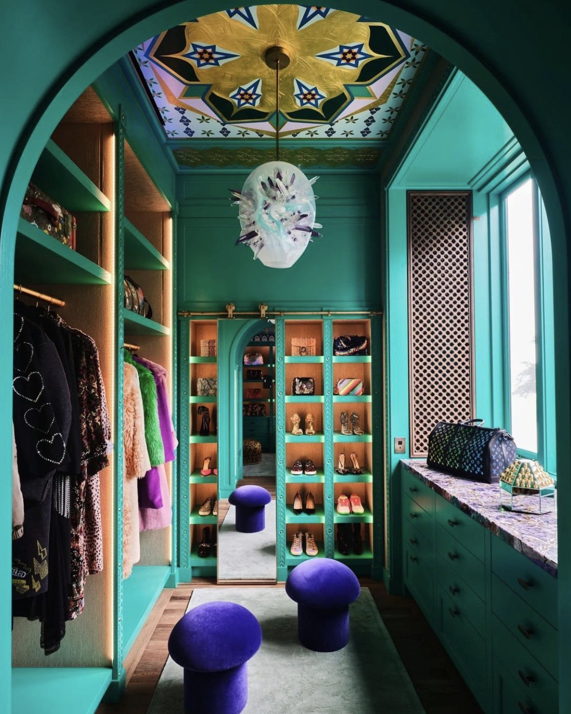 @archdigest