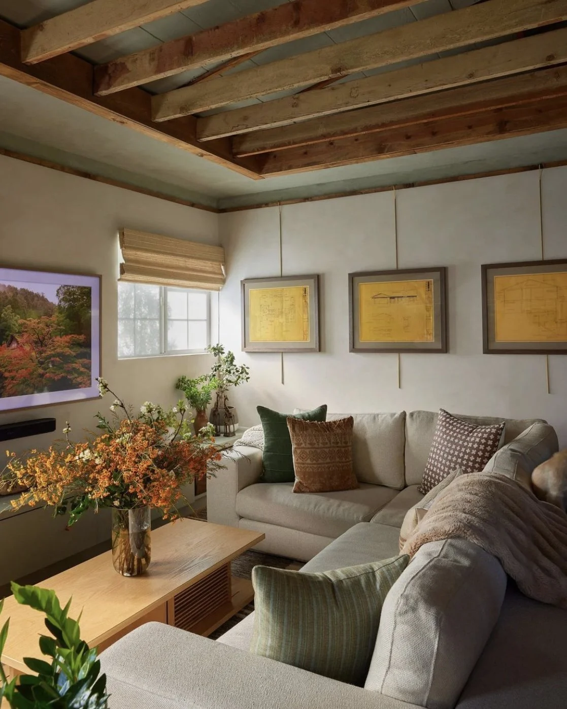 @archdigest