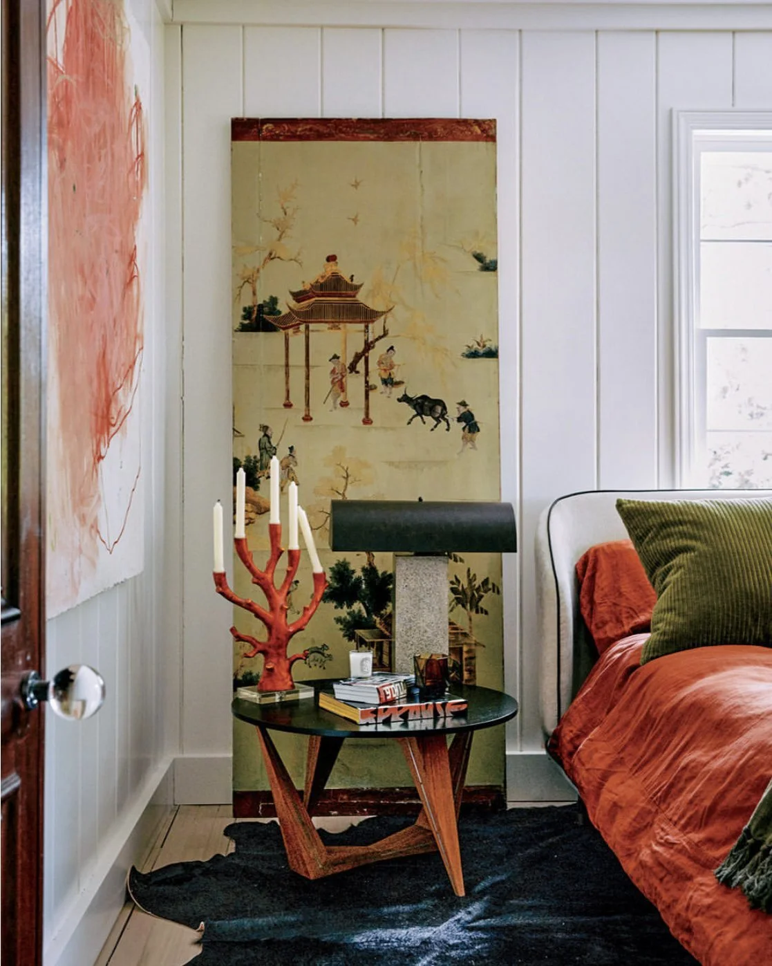 @tmagazine