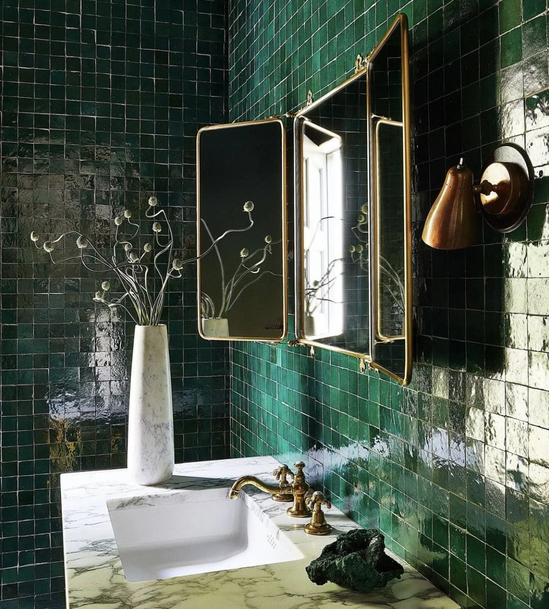 @archdigest