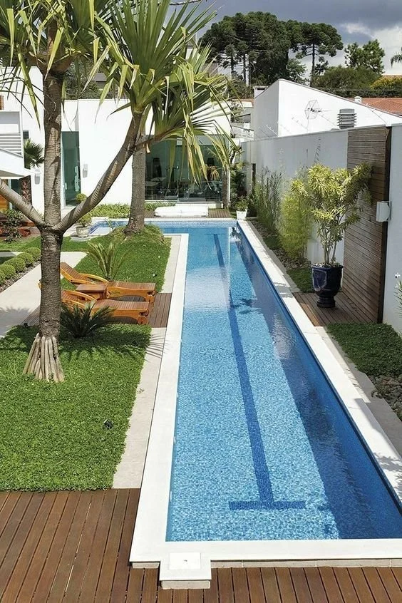 7 Beautiful Swimming Pools Your Backyard Needs - Nikki's Plate.jpeg