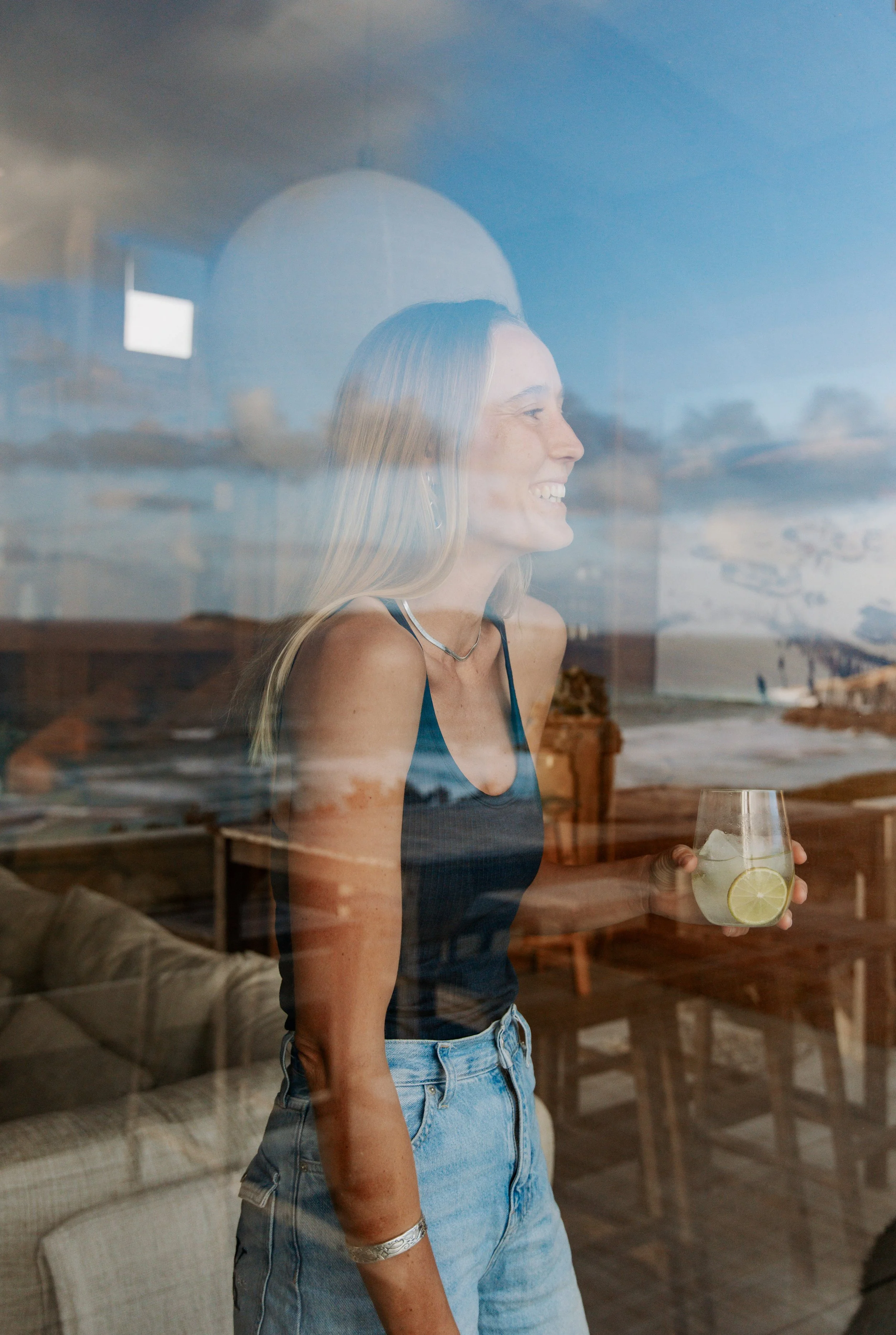 33 Collie St, West Beach byrosiehenderson-6216.JPG