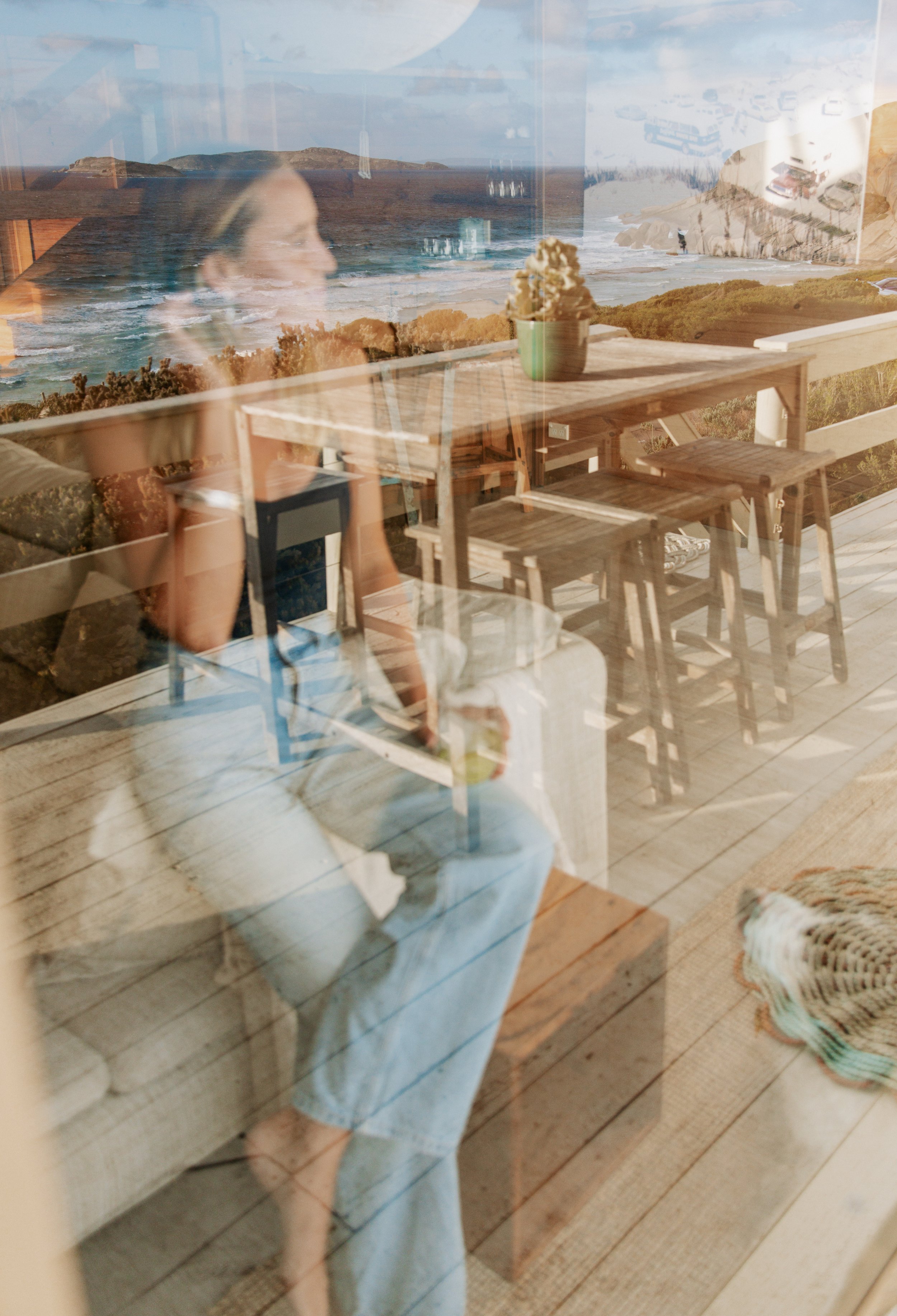 33 Collie St, West Beach byrosiehenderson-6252.JPG