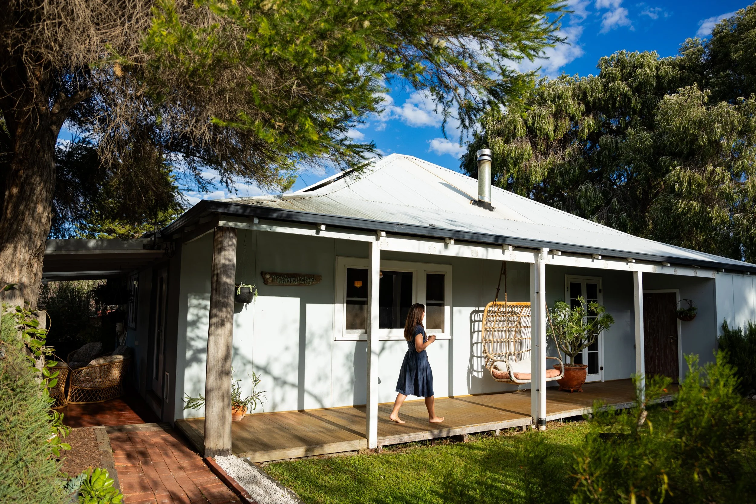 Melaleuca Cottage - byrosiehenderson-1673.JPG