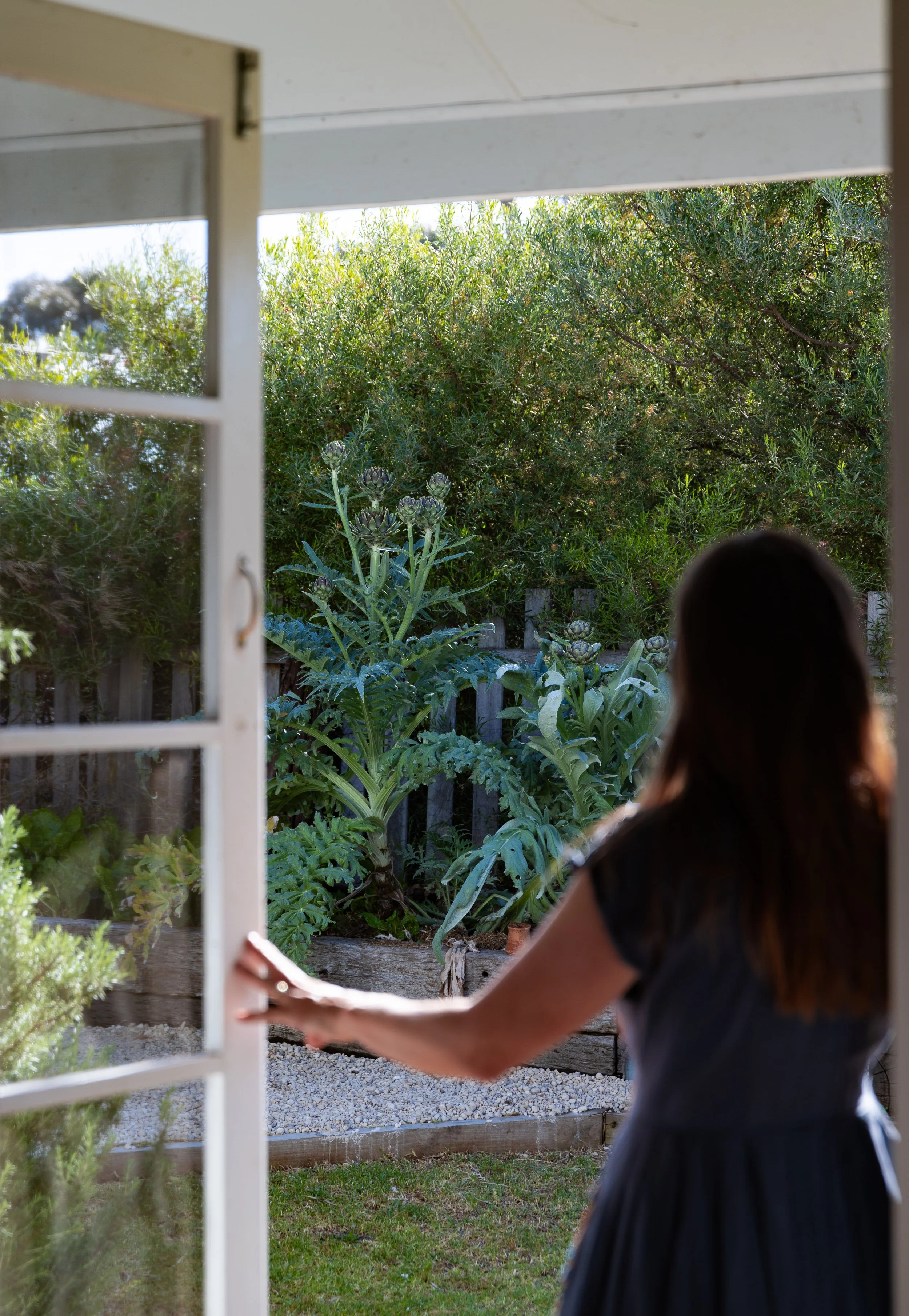 Melaleuca Cottage - byrosiehenderson-1243.JPG