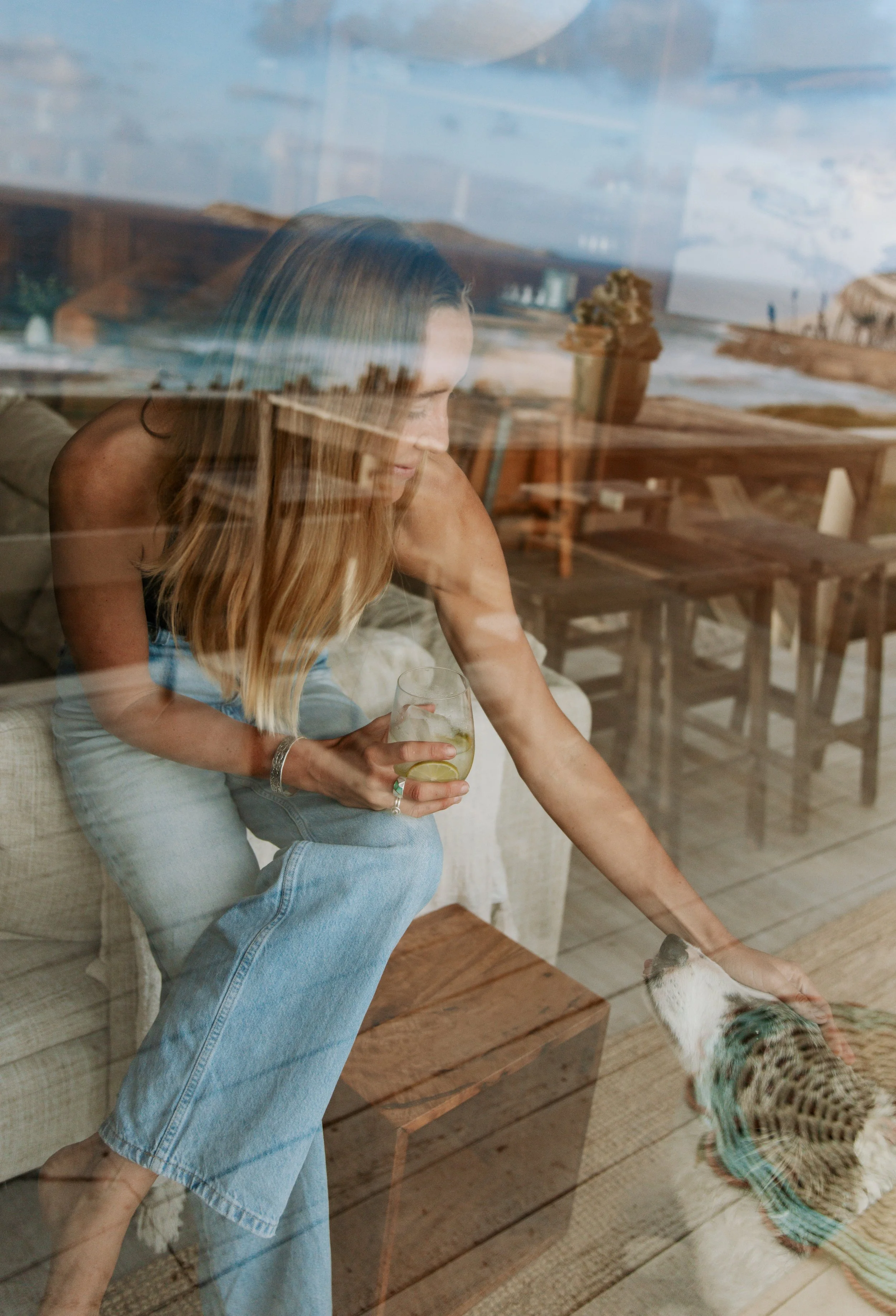 33 Collie St, West Beach byrosiehenderson-6271.JPG