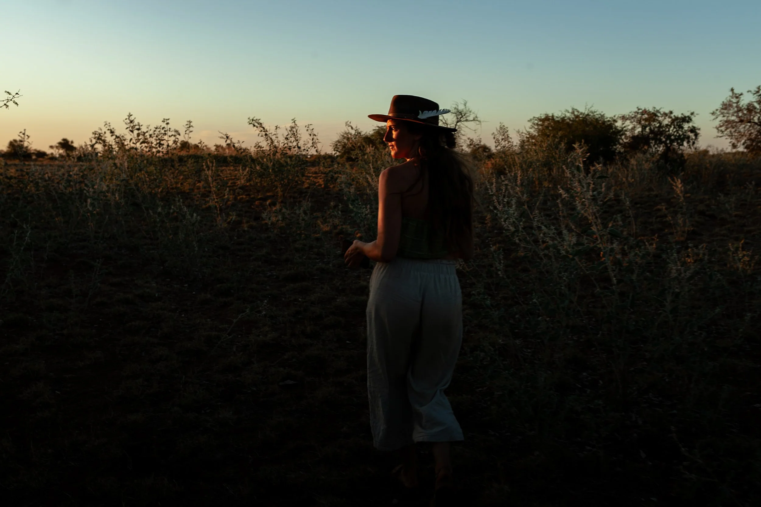 headshot byrosiehenderson-8659.jpg