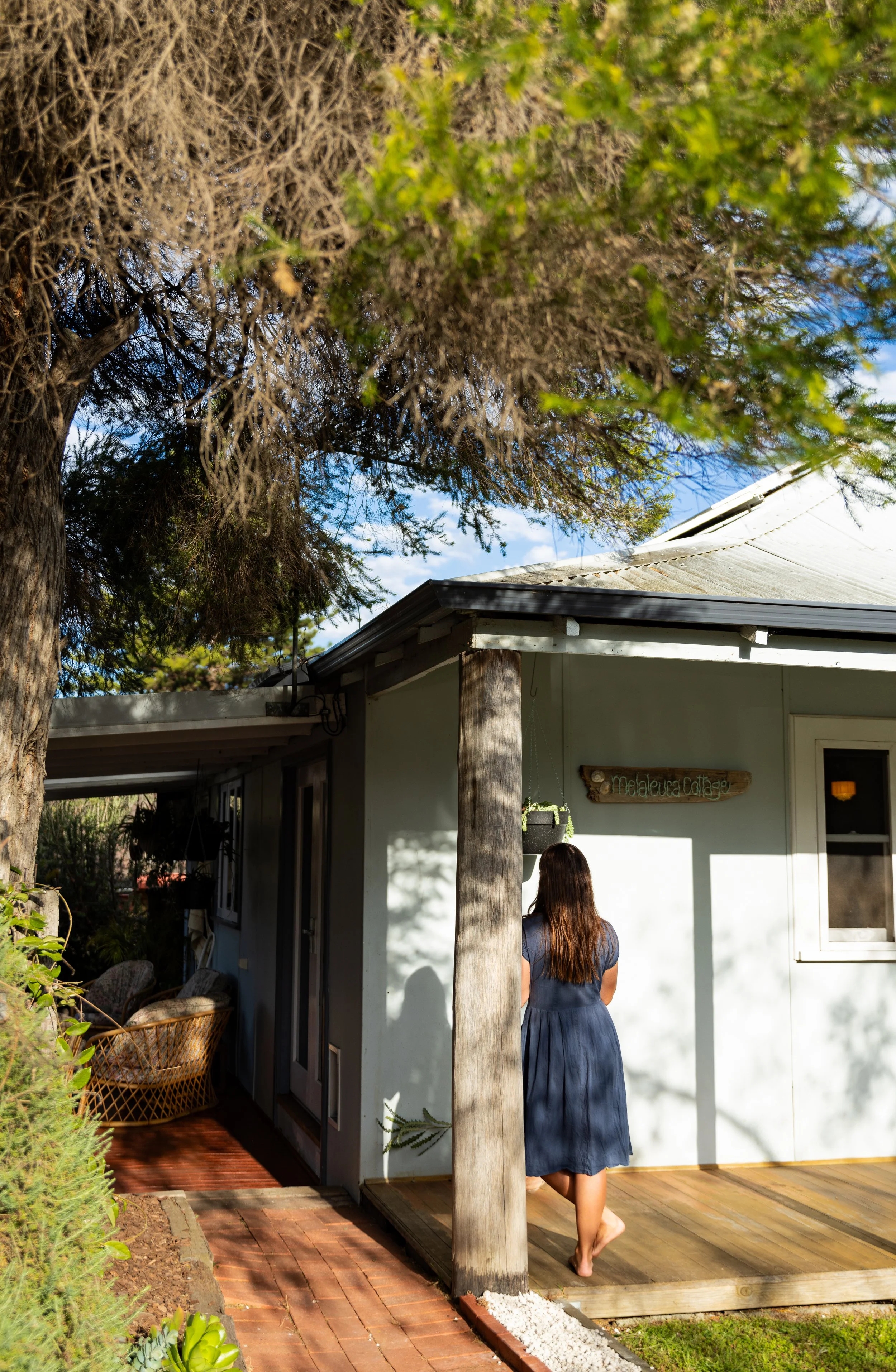 Melaleuca Cottage - byrosiehenderson-1654.JPG