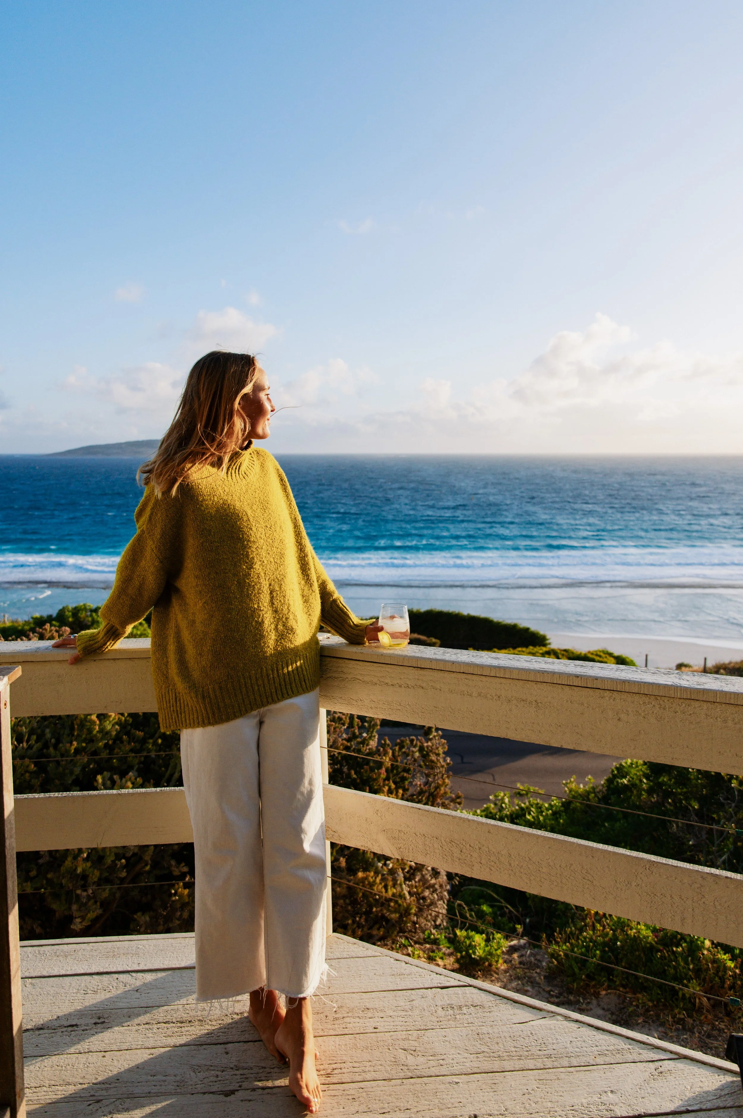 33 Collie St, West Beach byrosiehenderson-6510.JPG