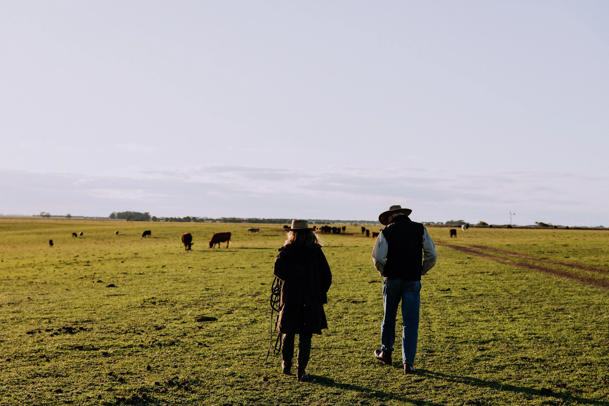 062023 D & D in Driza-bone-0624.JPG