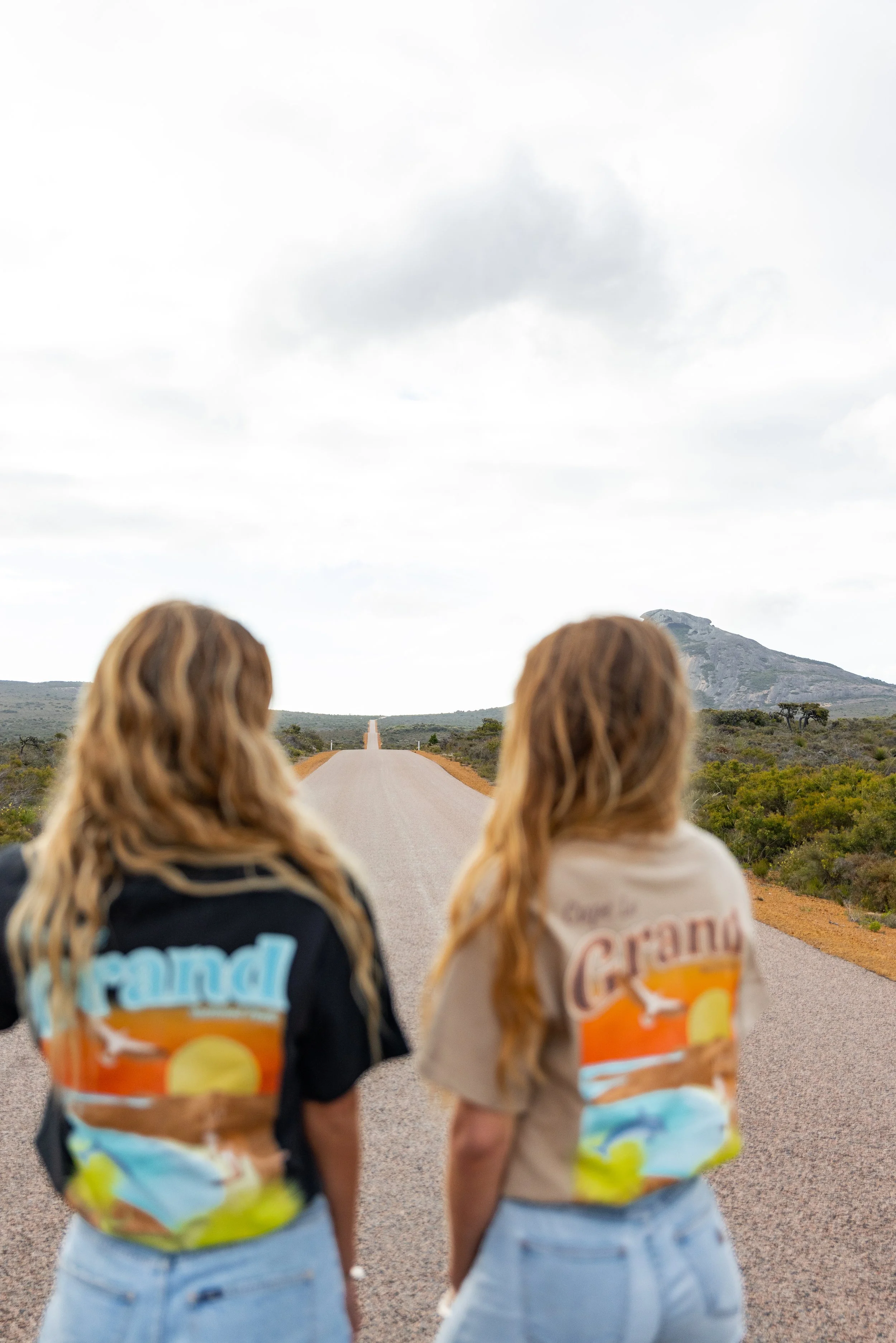 2025 Tide Town - Le Grand byrosiehenderson-9431.JPG