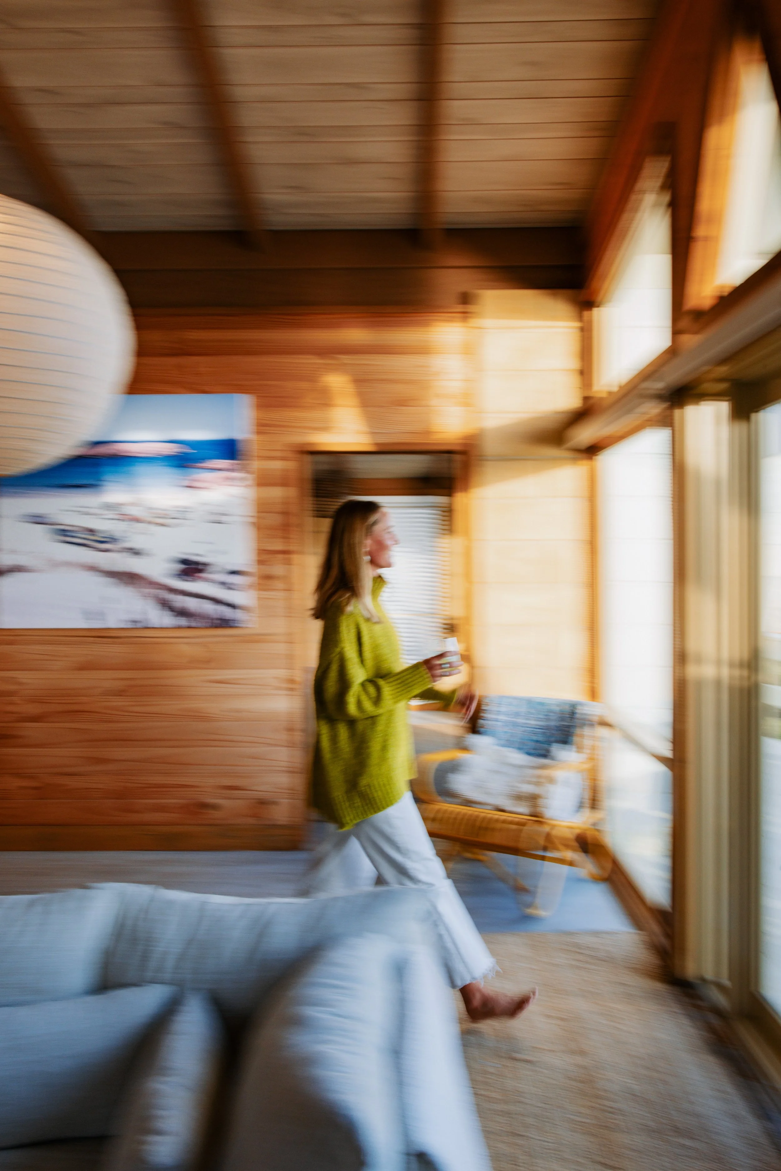 33 Collie St, West Beach byrosiehenderson-6466.JPG