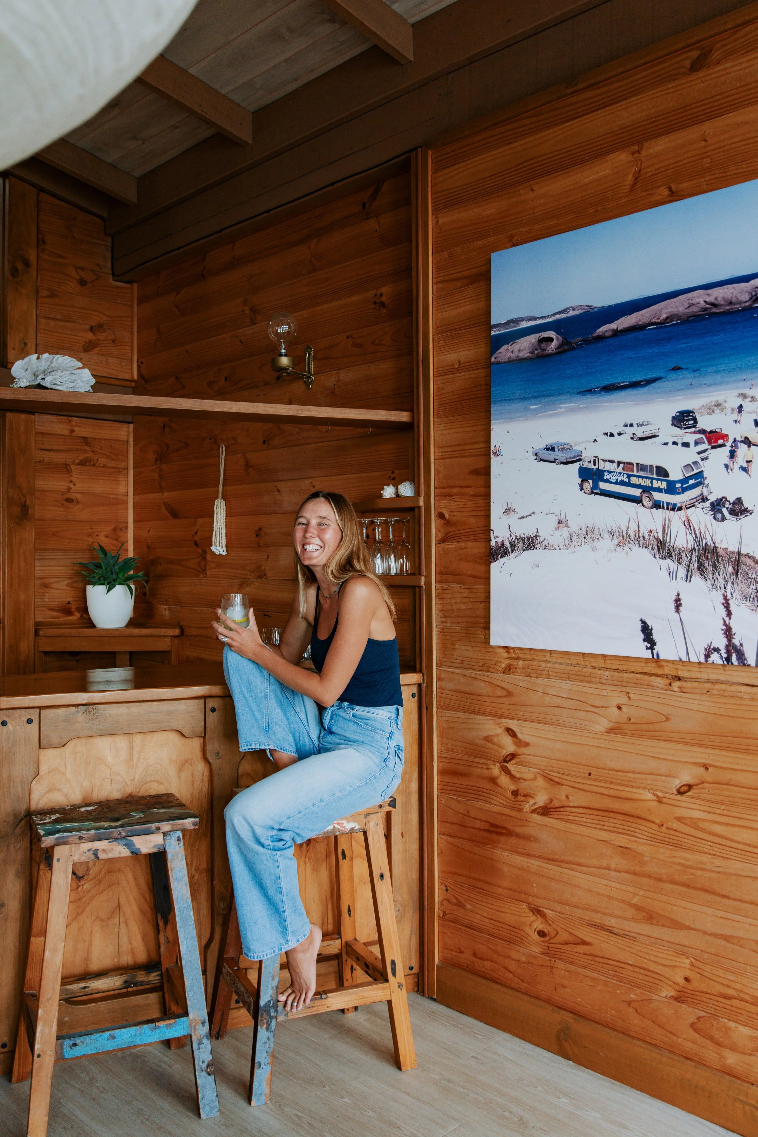 33 Collie St, West Beach byrosiehenderson-6187.JPG