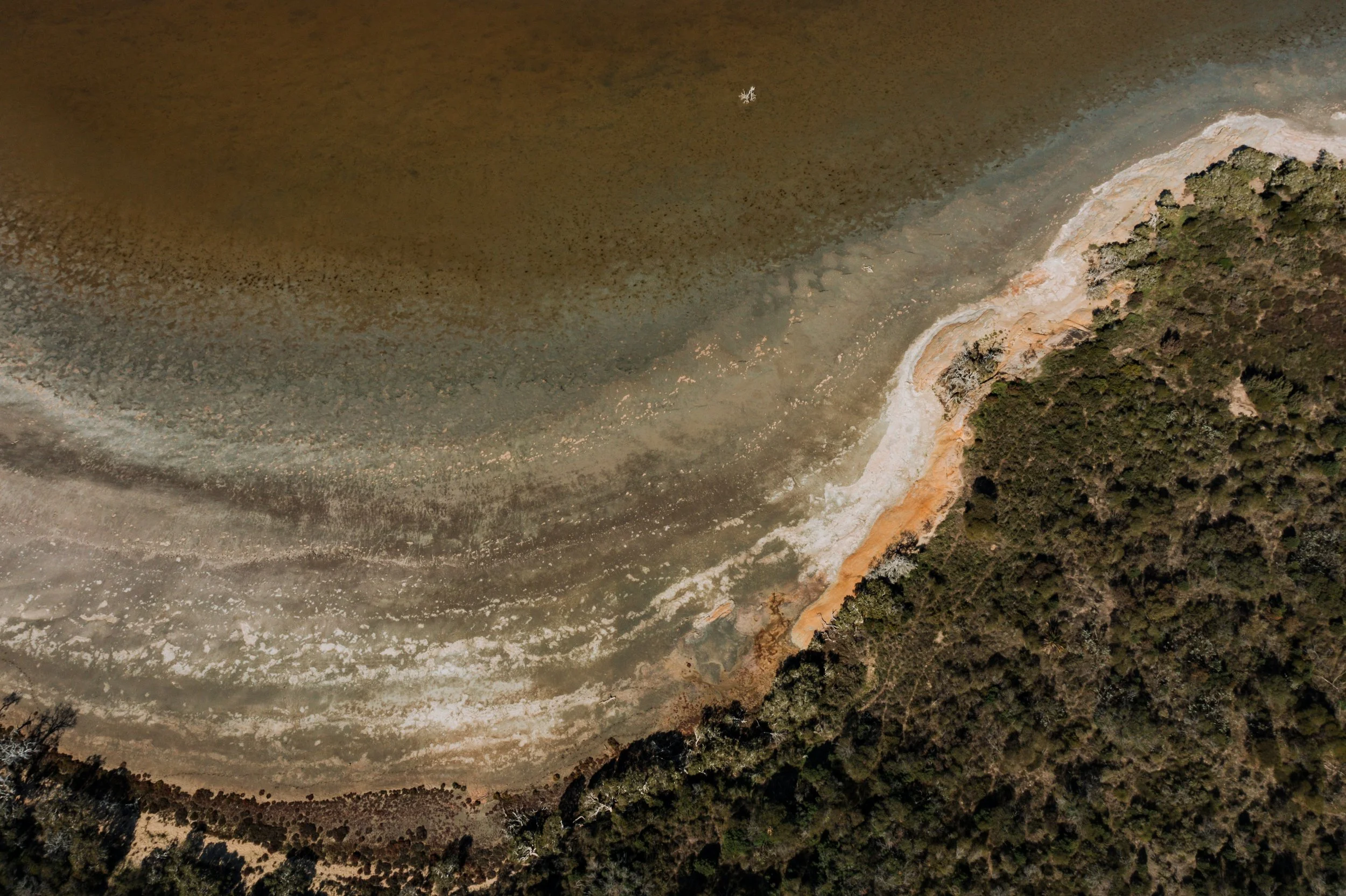 Lake Gore byrosiehenderson 36.jpg