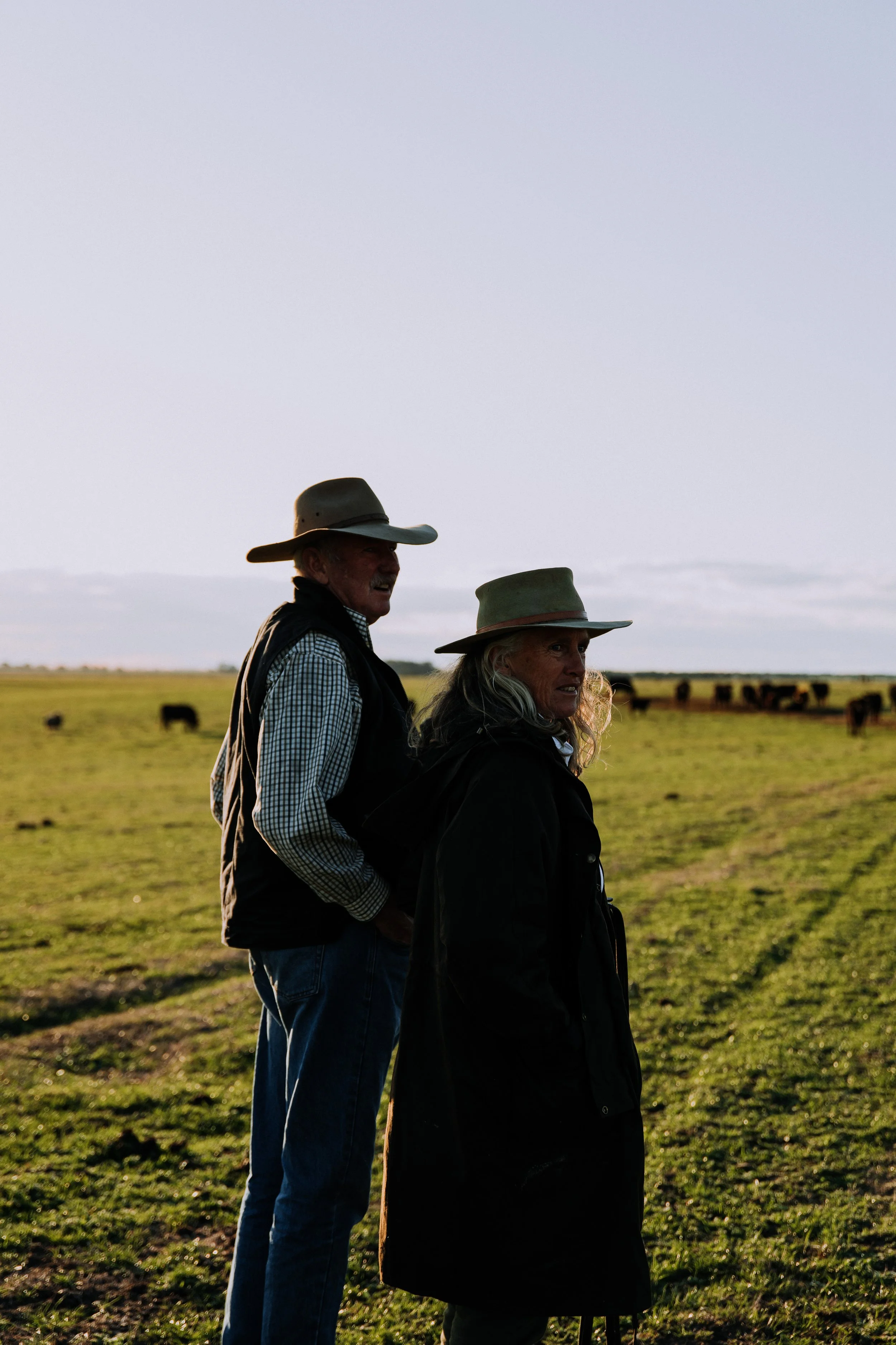 062023 D & D in Driza-bone-0675.JPG