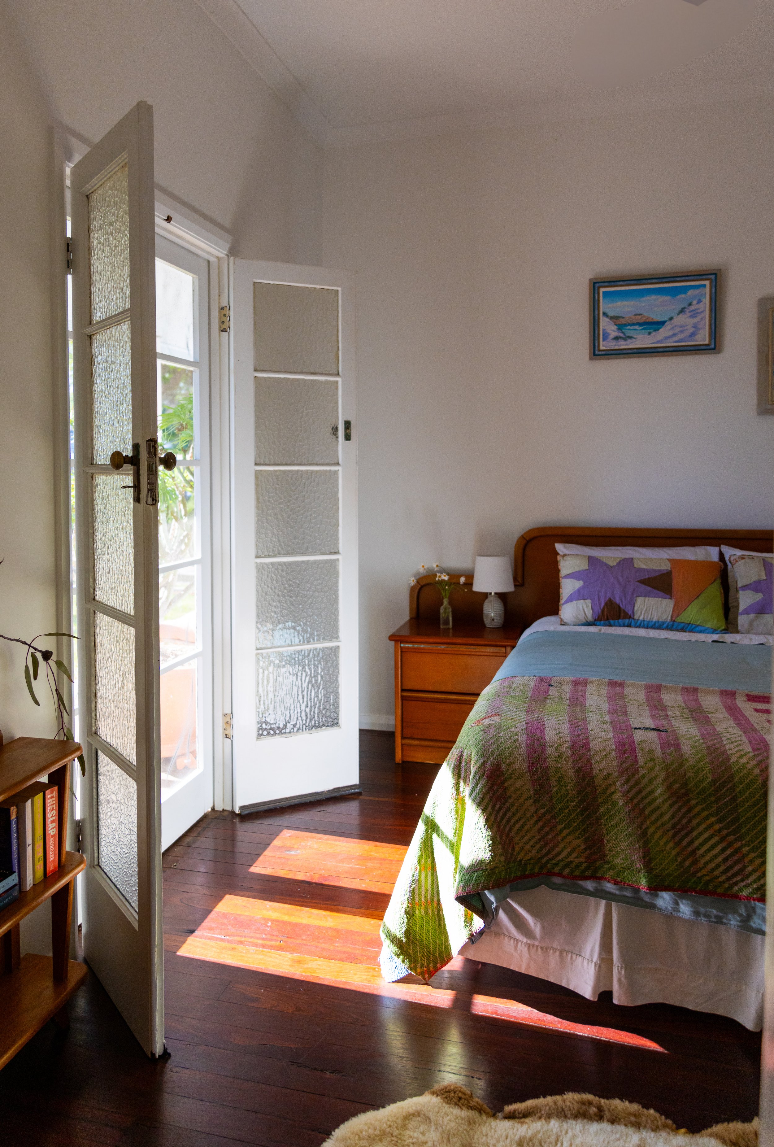 Melaleuca Cottage - byrosiehenderson-1291.JPG