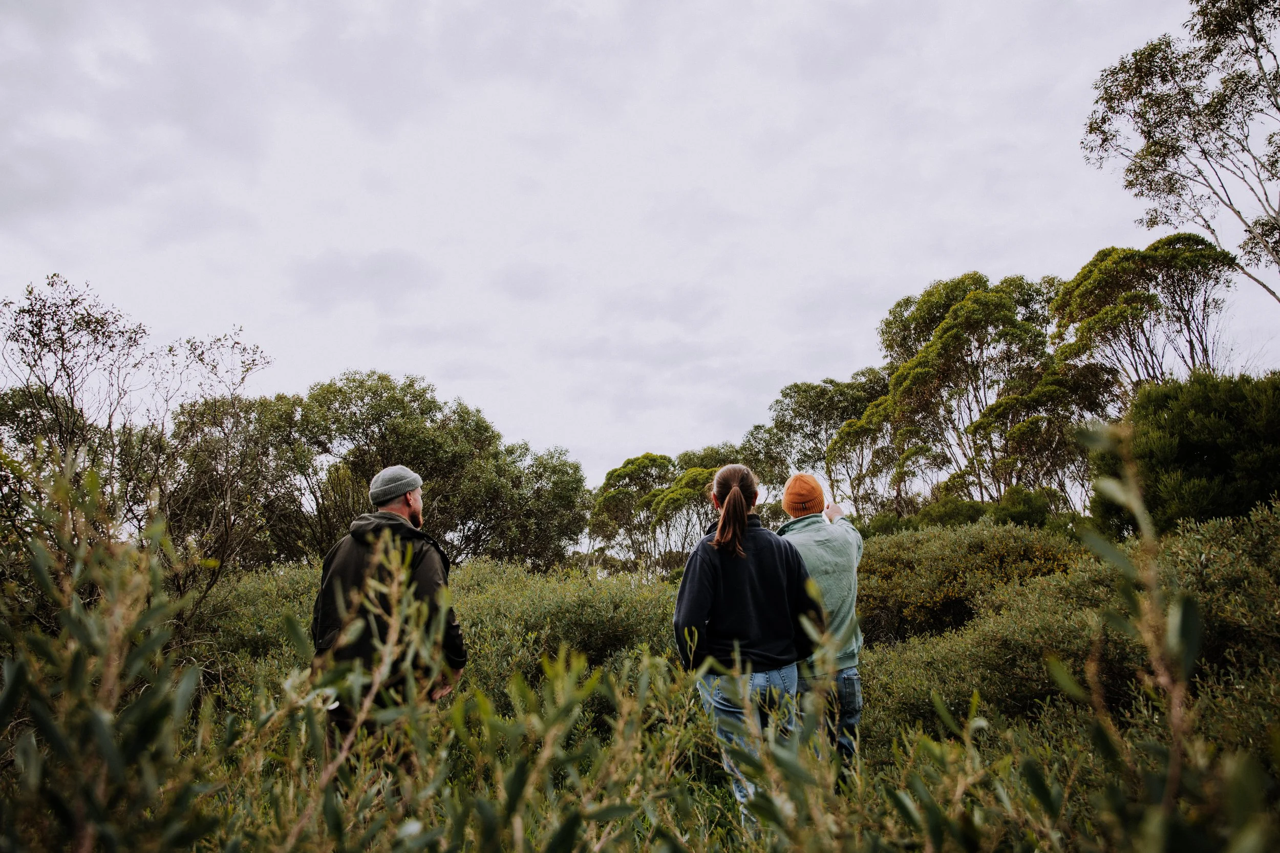 2025 Esperance Native Nursery byrosiehenderson-9023.jpg