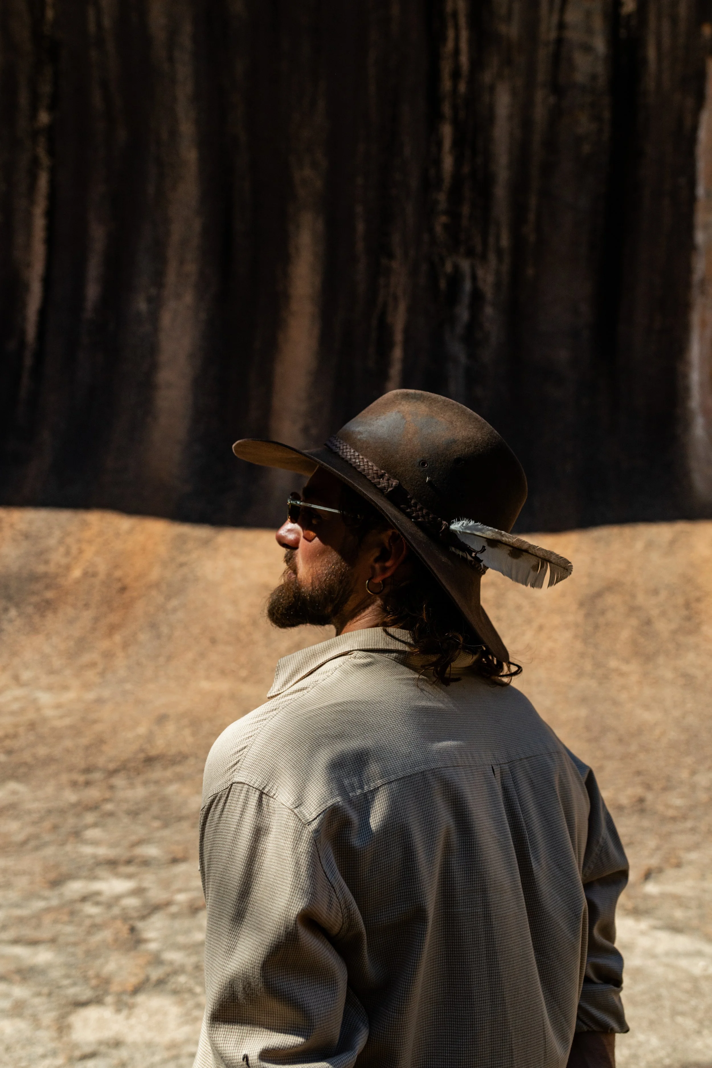 2025 Trip edits byrosiehenderson-8003.JPG