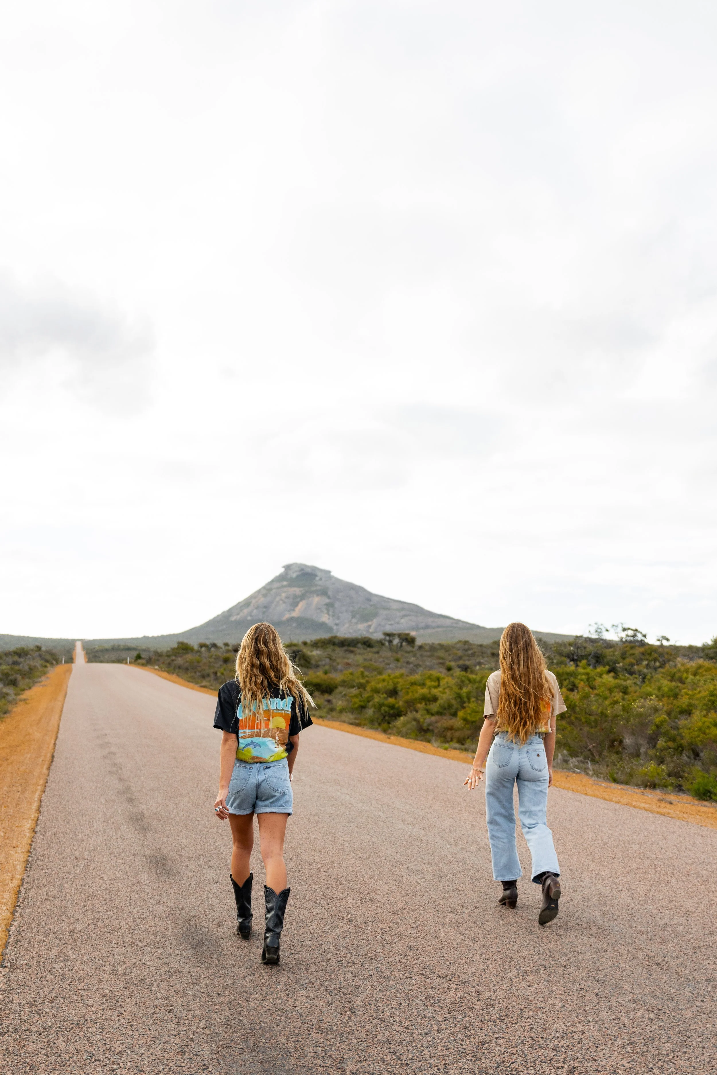 2025 Tide Town - Le Grand byrosiehenderson-9392.JPG