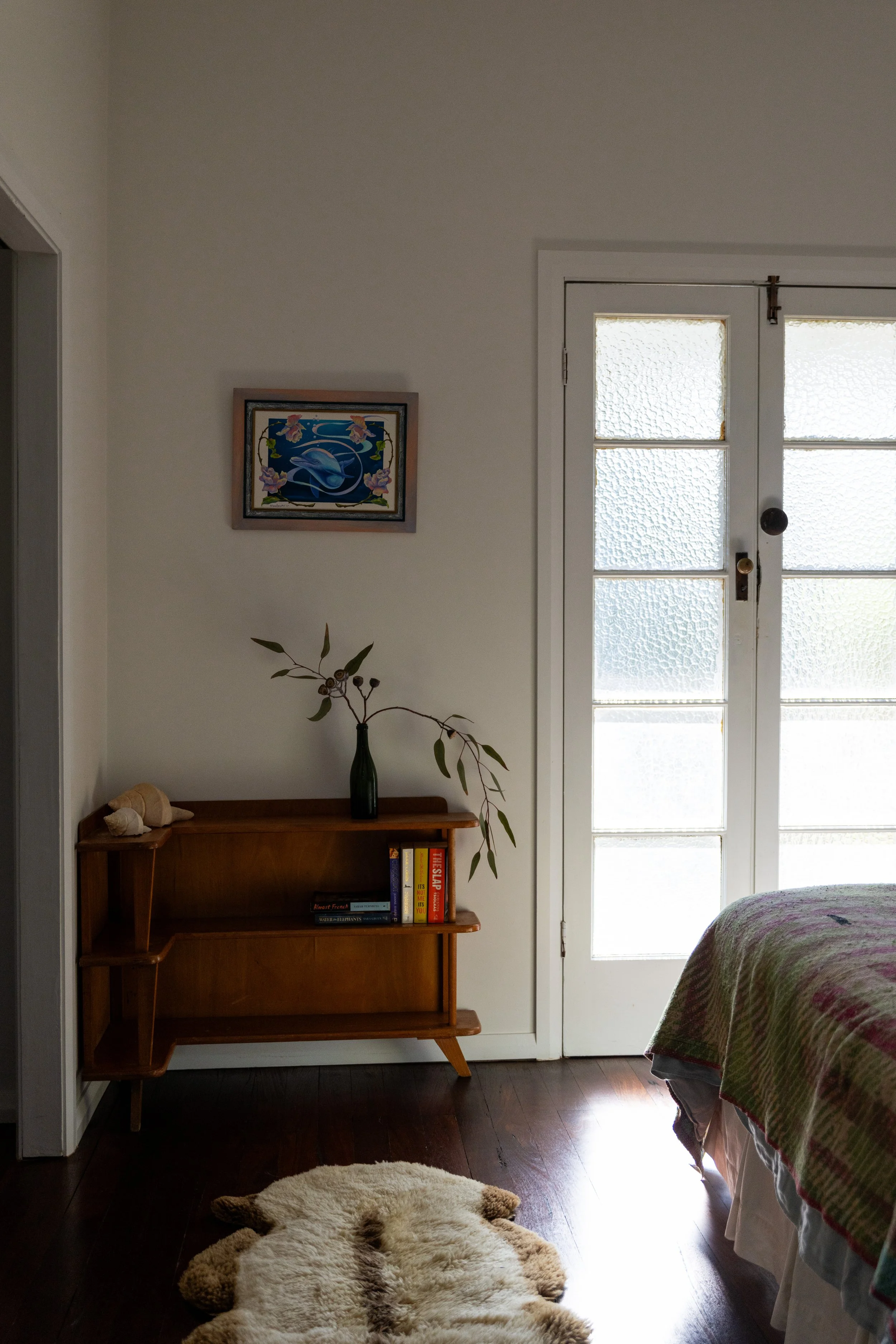 Melaleuca Cottage - byrosiehenderson-1183.JPG