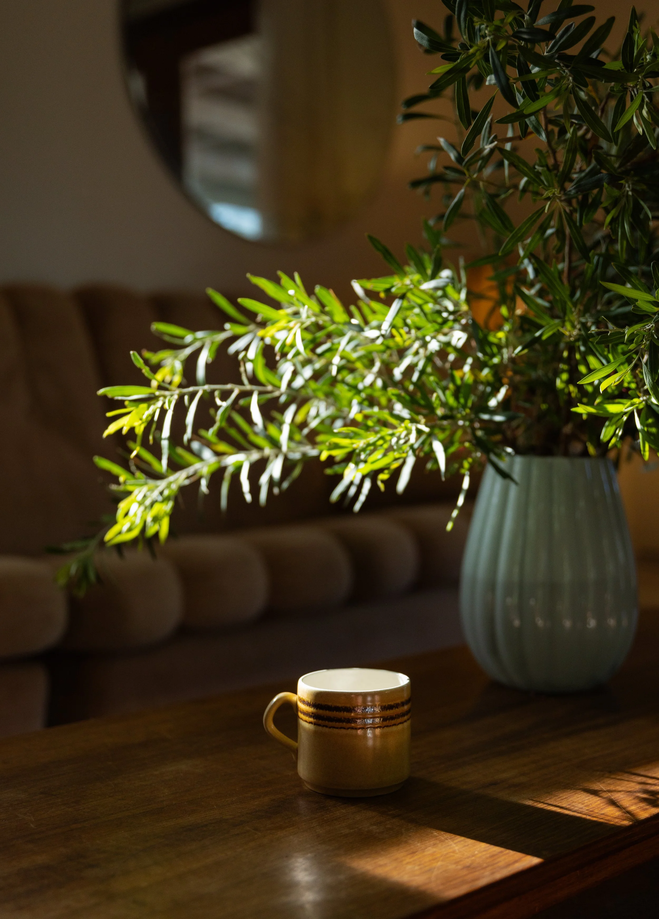 Melaleuca Cottage - byrosiehenderson-1596.JPG