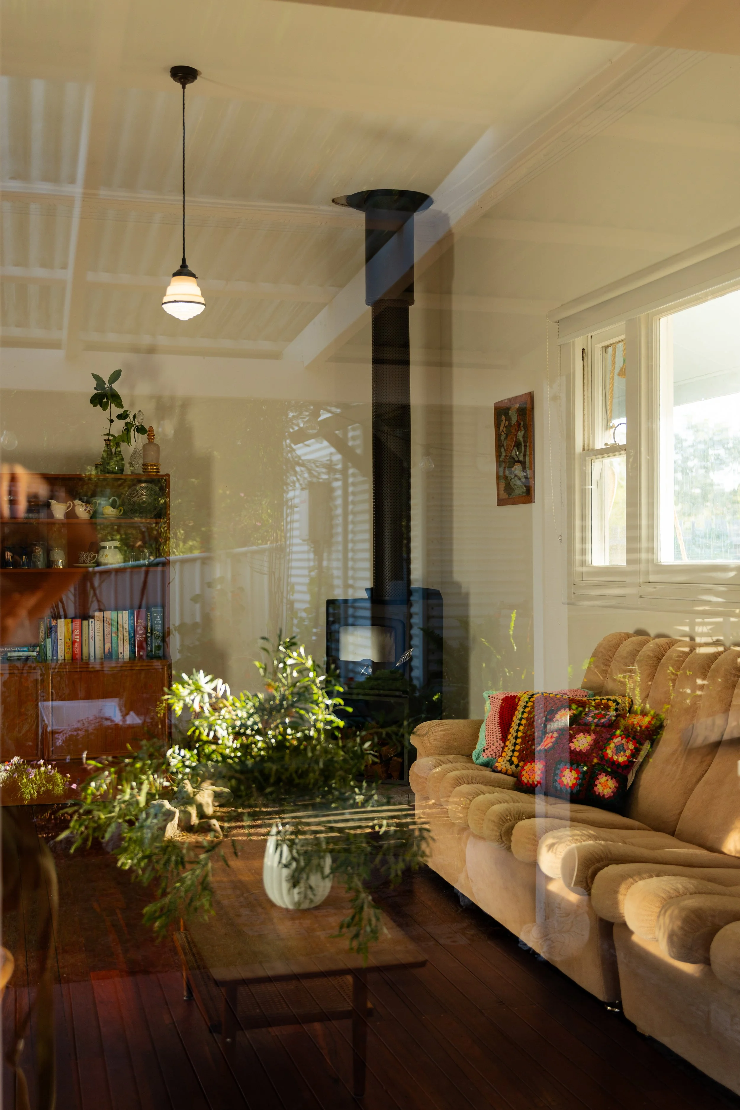 Melaleuca Cottage - byrosiehenderson-1978.JPG